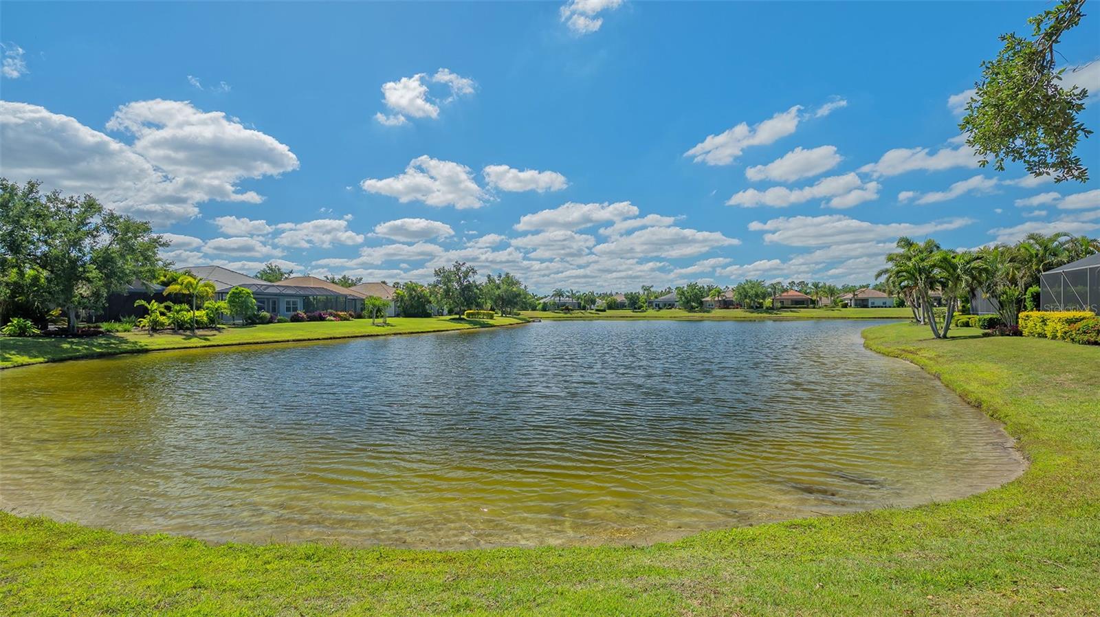 Image 54 of 75 For 14350 Stirling Drive