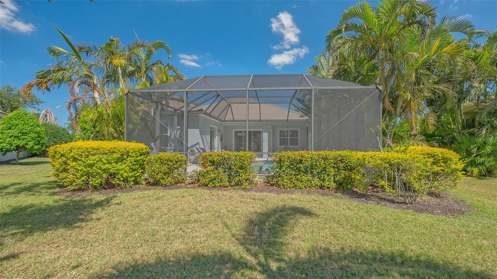 Image 55 of 75 For 14350 Stirling Drive