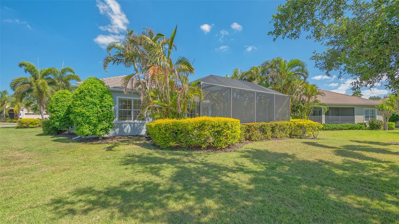 Image 56 of 75 For 14350 Stirling Drive