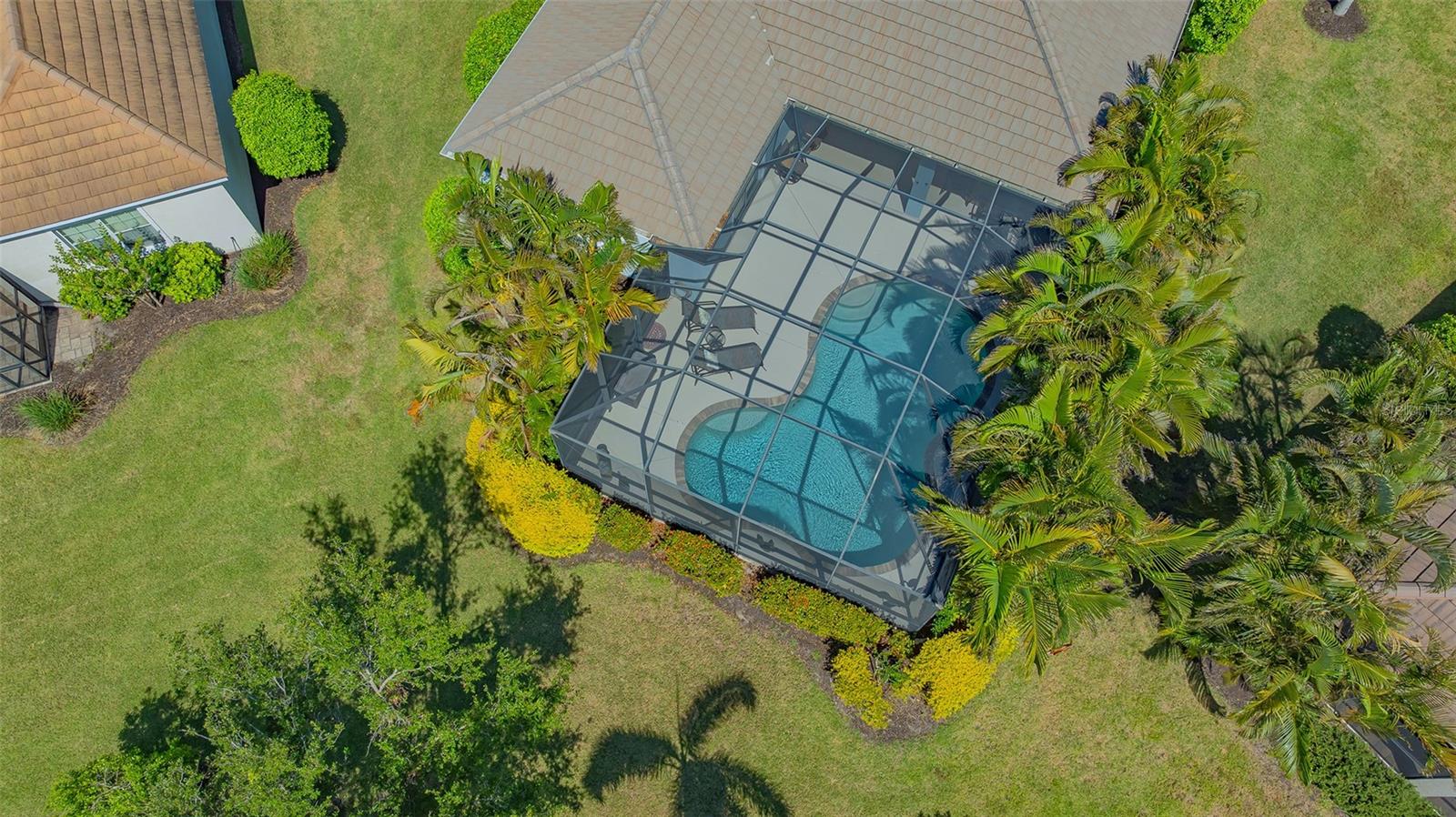 Image 58 of 75 For 14350 Stirling Drive