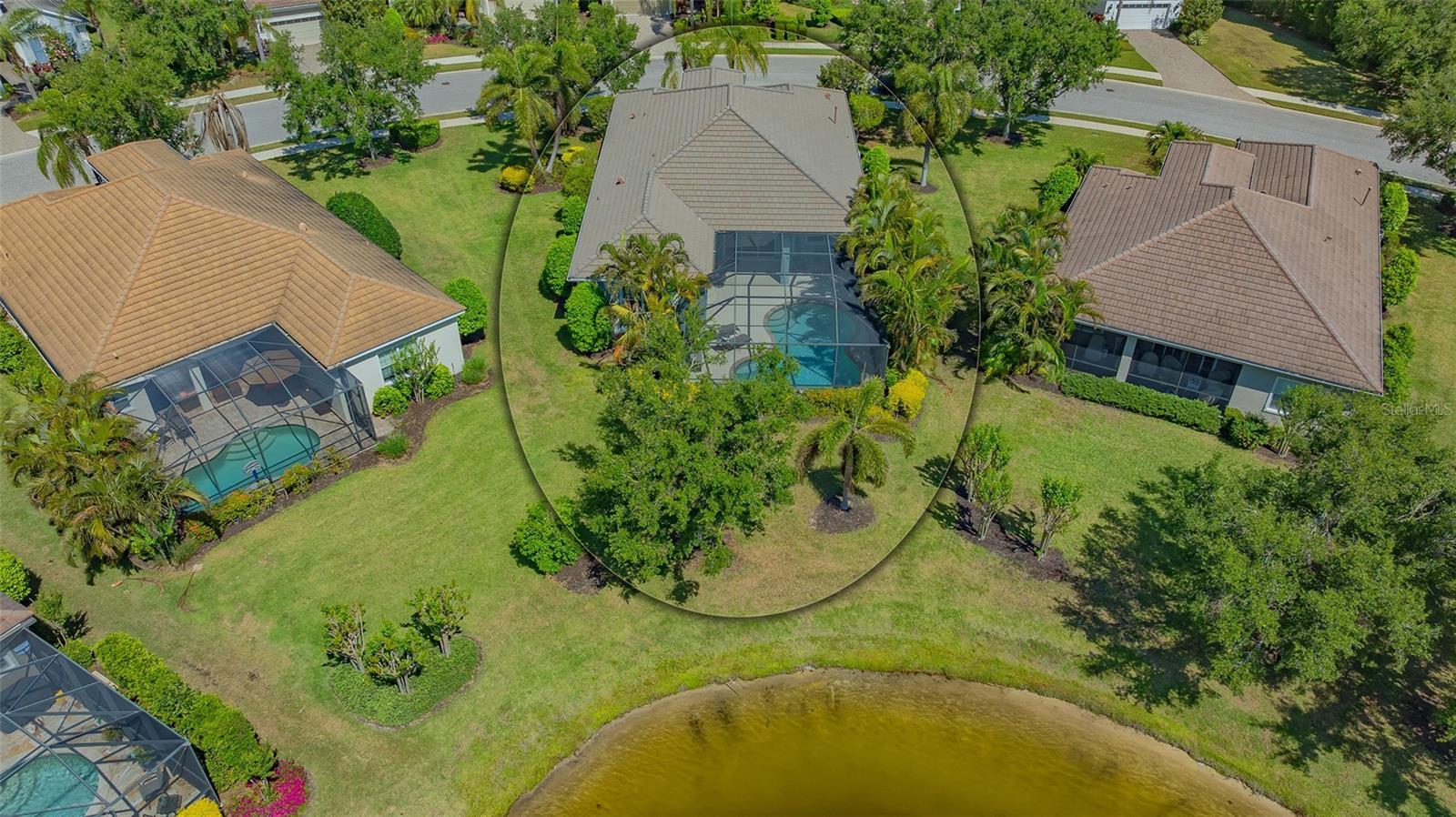 Image 59 of 75 For 14350 Stirling Drive