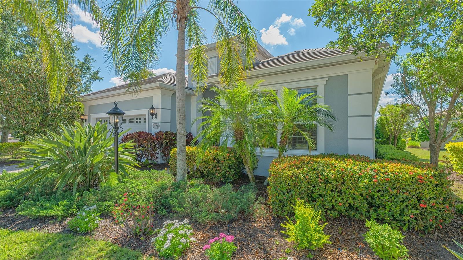 Image 7 of 75 For 14350 Stirling Drive