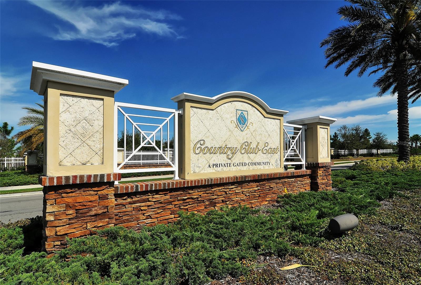 Image 75 of 75 For 14350 Stirling Drive
