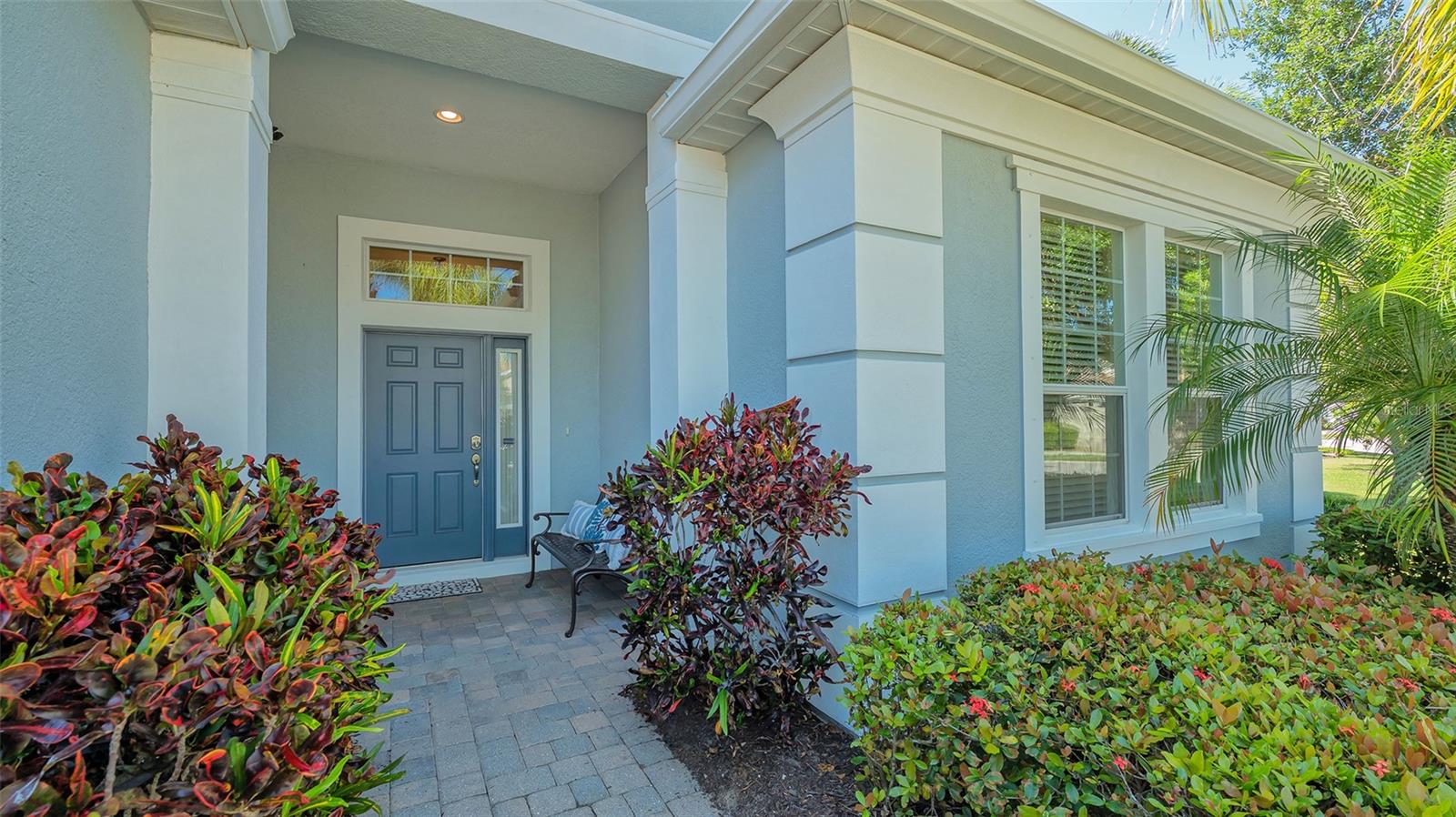 Image 9 of 75 For 14350 Stirling Drive