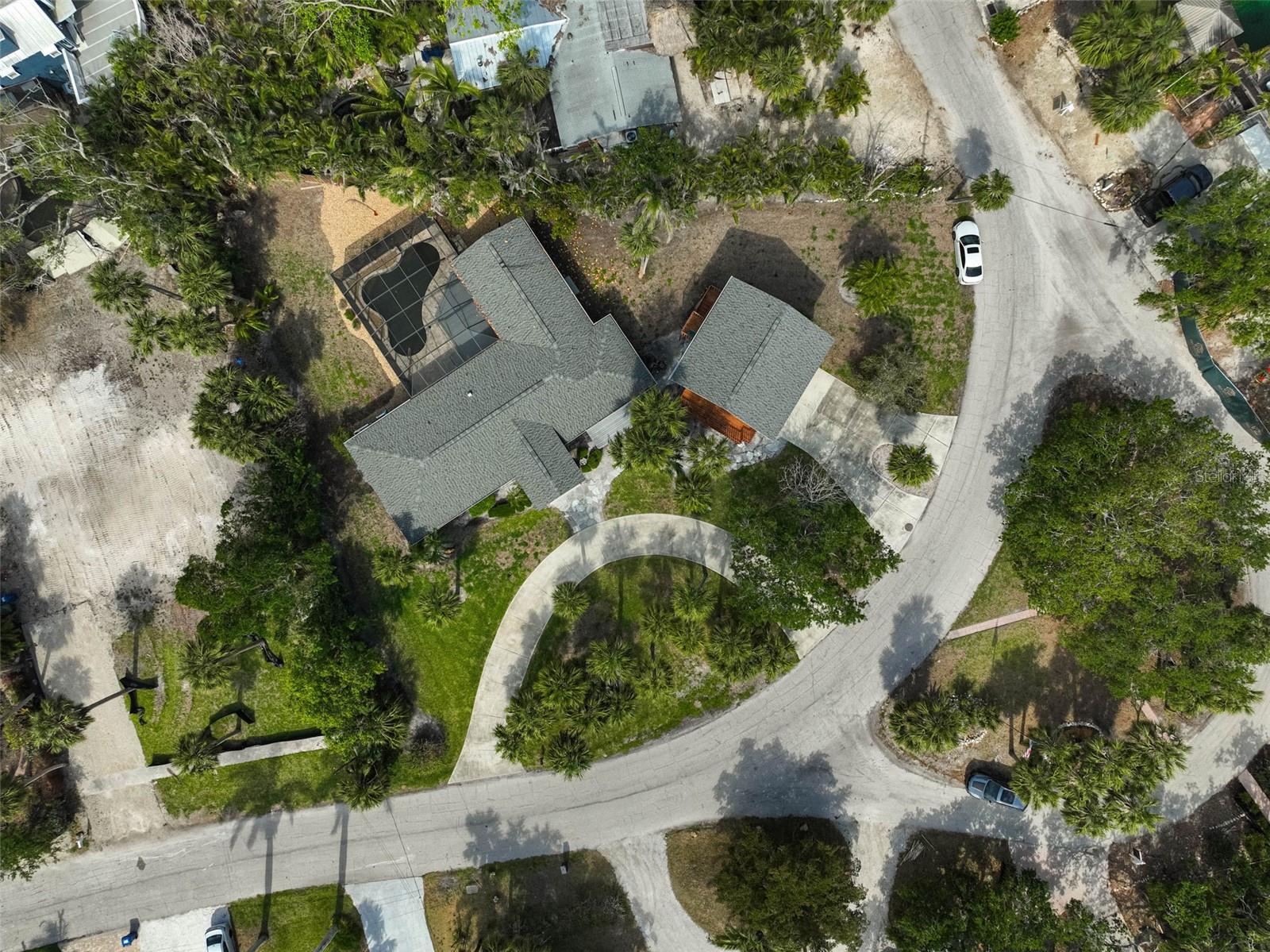 Image 49 of 66 For 105 Island Circle