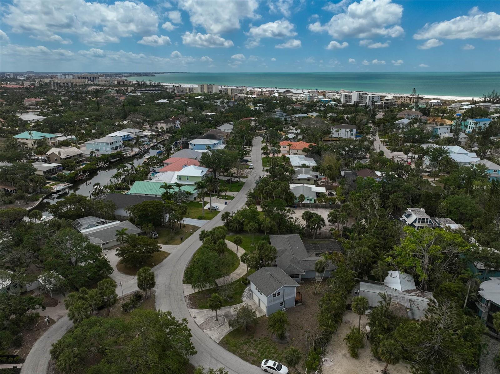 Image 55 of 66 For 105 Island Circle