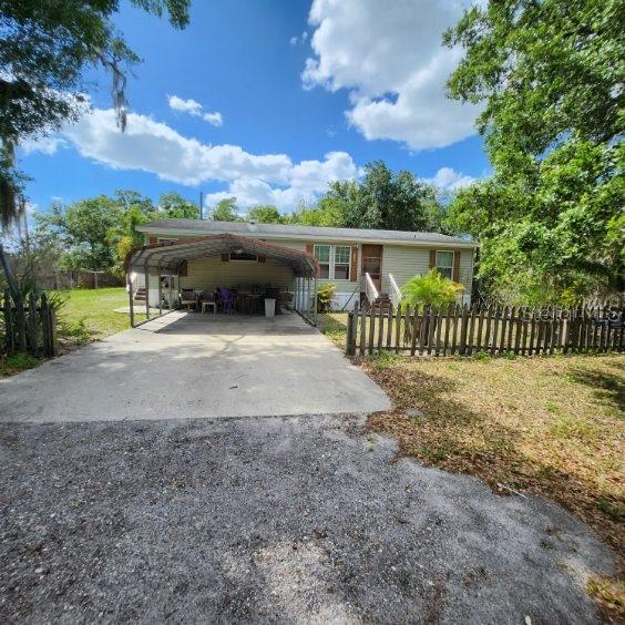 Details for 114 Singleton Avenue, ARCADIA, FL 34266