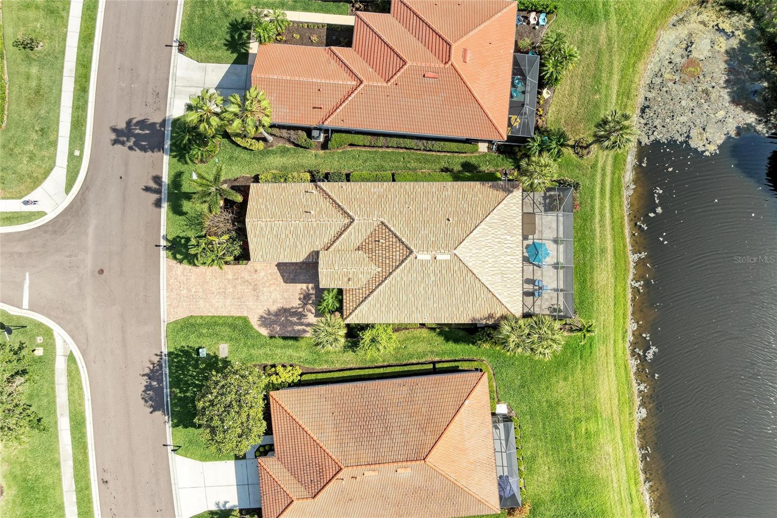 Image 12 of 87 For 643 Misty Pond Court