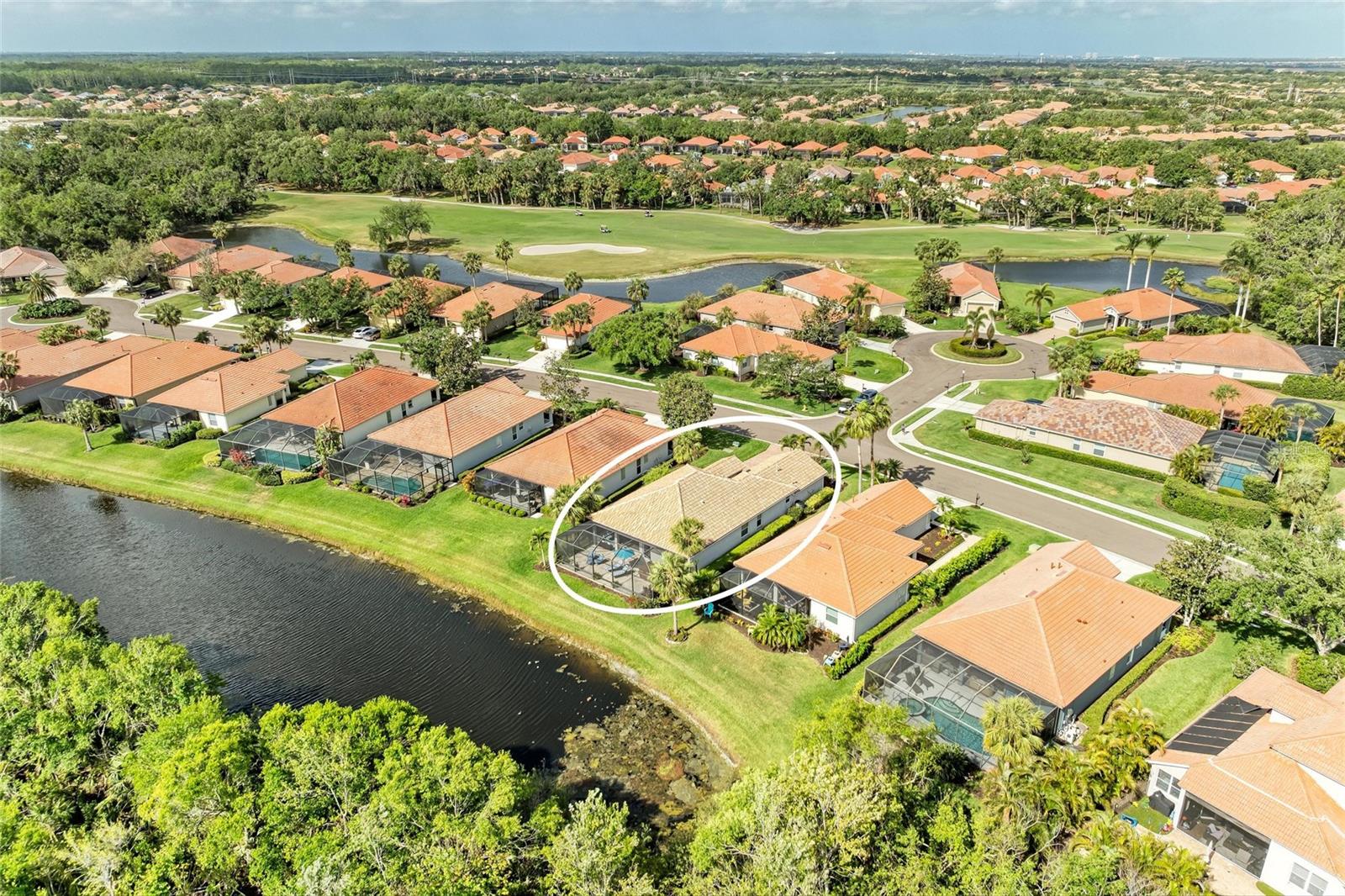 Image 14 of 87 For 643 Misty Pond Court