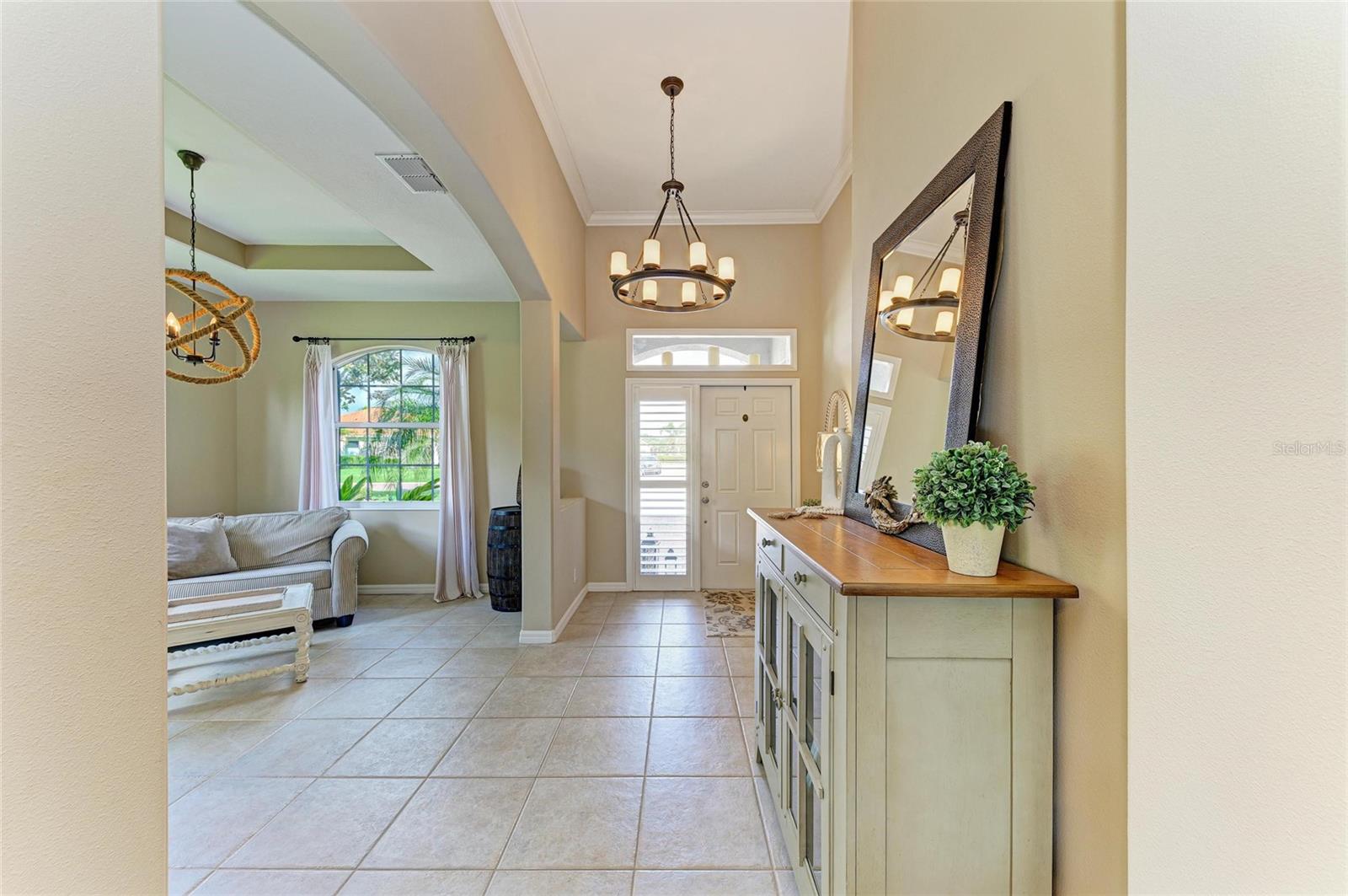 Image 16 of 87 For 643 Misty Pond Court