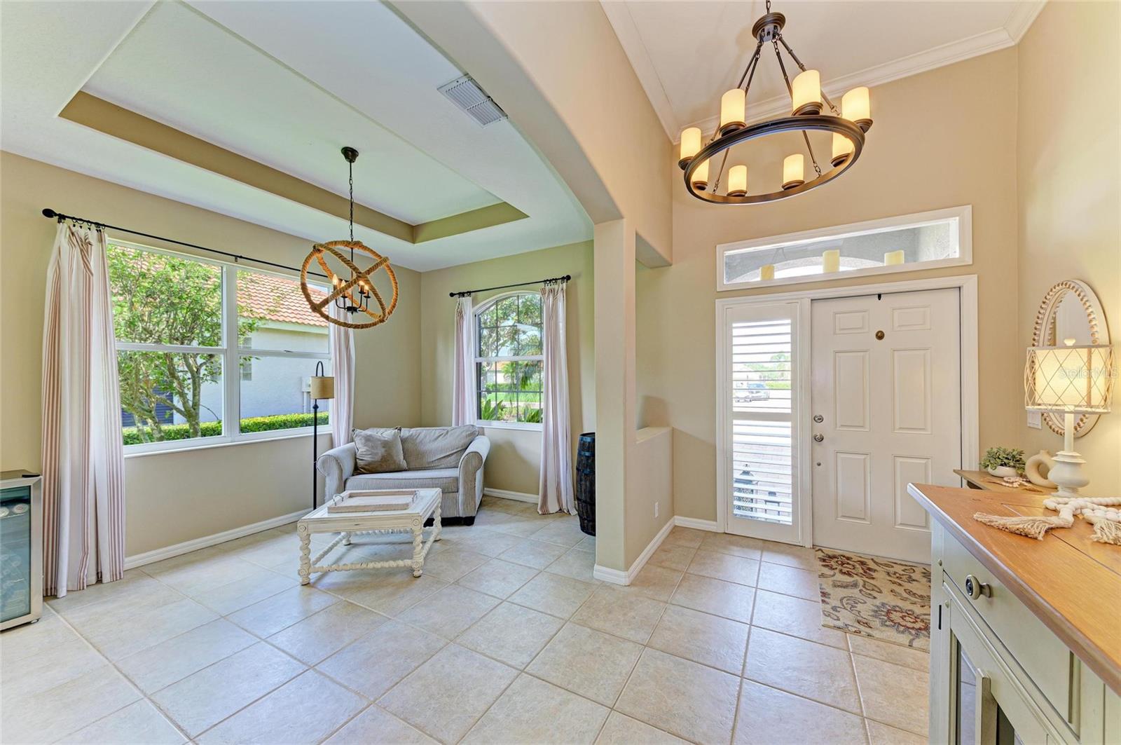 Image 17 of 87 For 643 Misty Pond Court