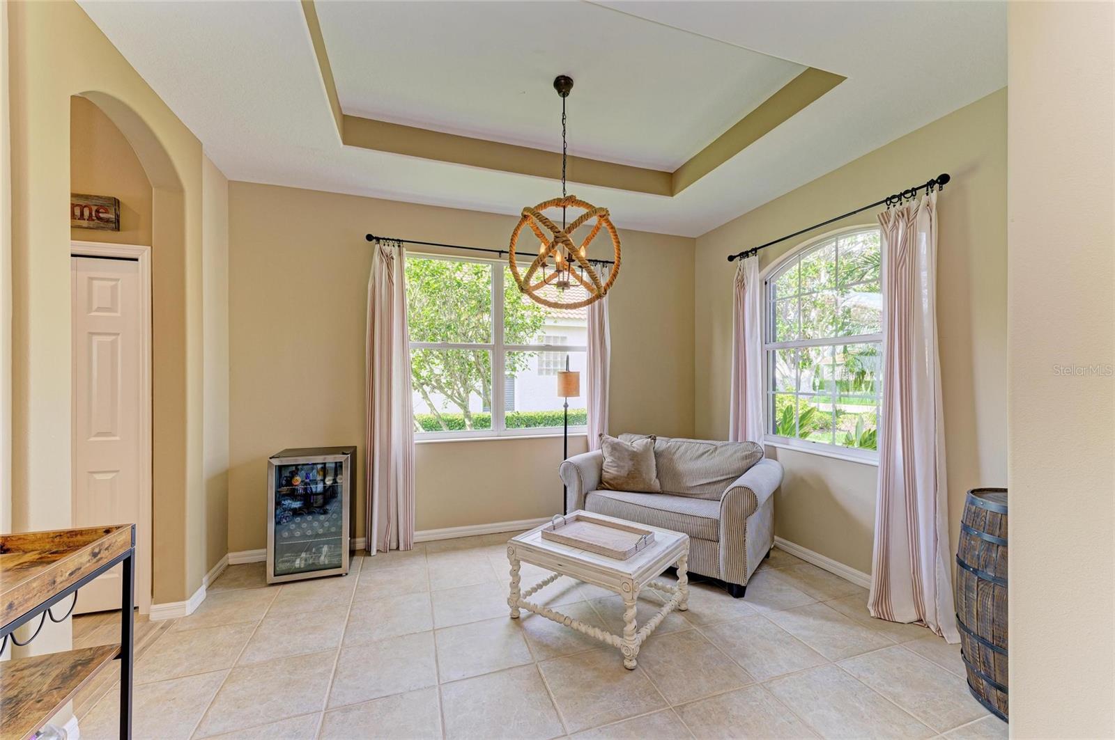 Image 18 of 87 For 643 Misty Pond Court