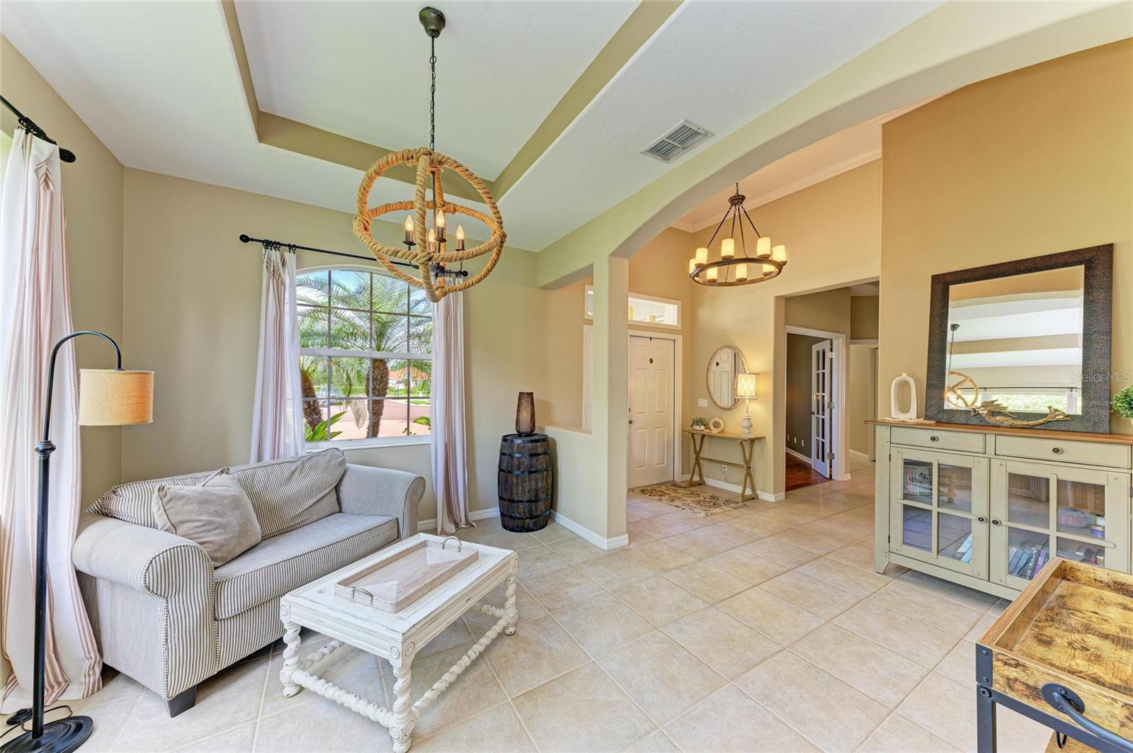 Image 19 of 87 For 643 Misty Pond Court