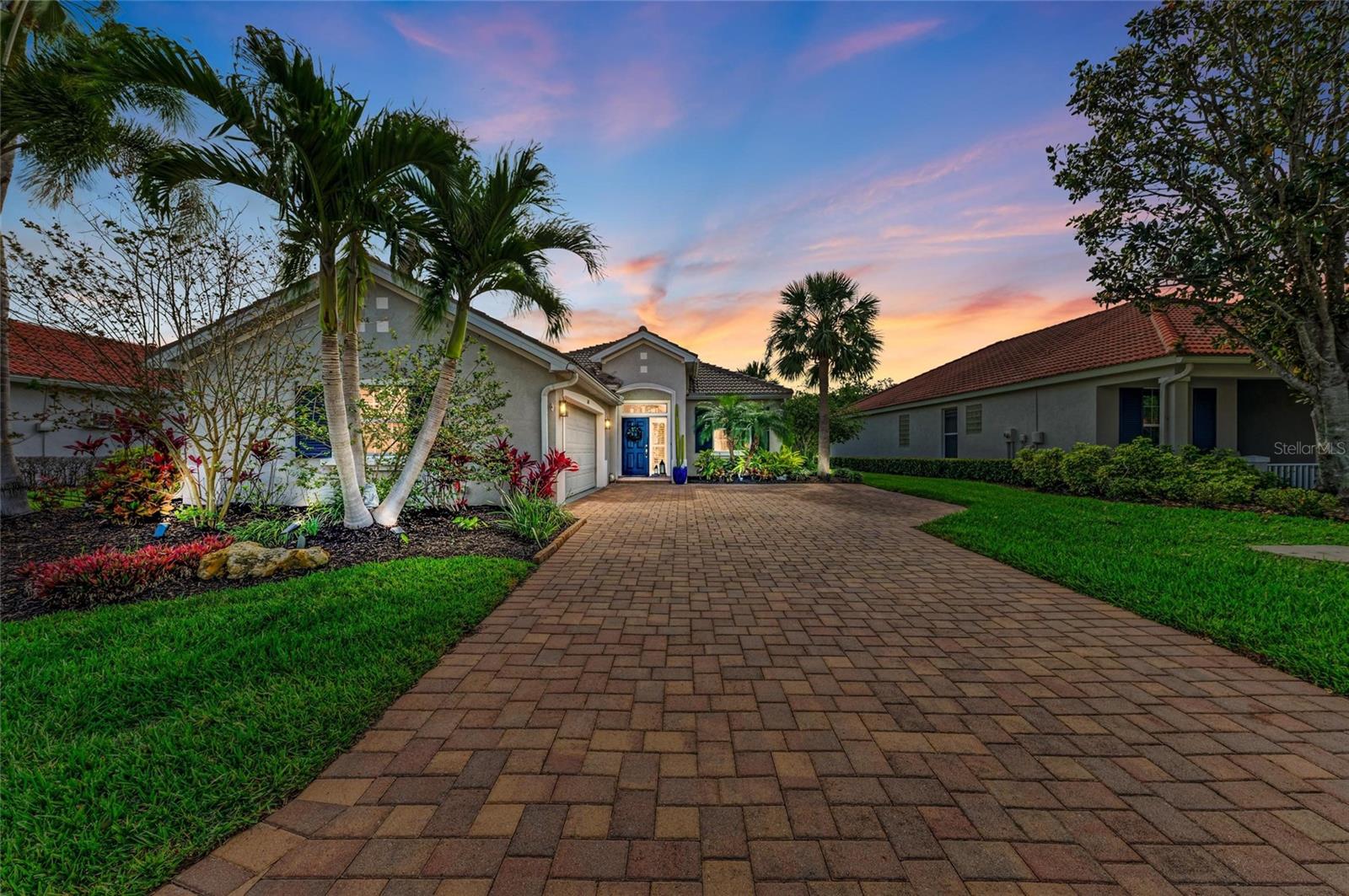 Image 2 of 87 For 643 Misty Pond Court