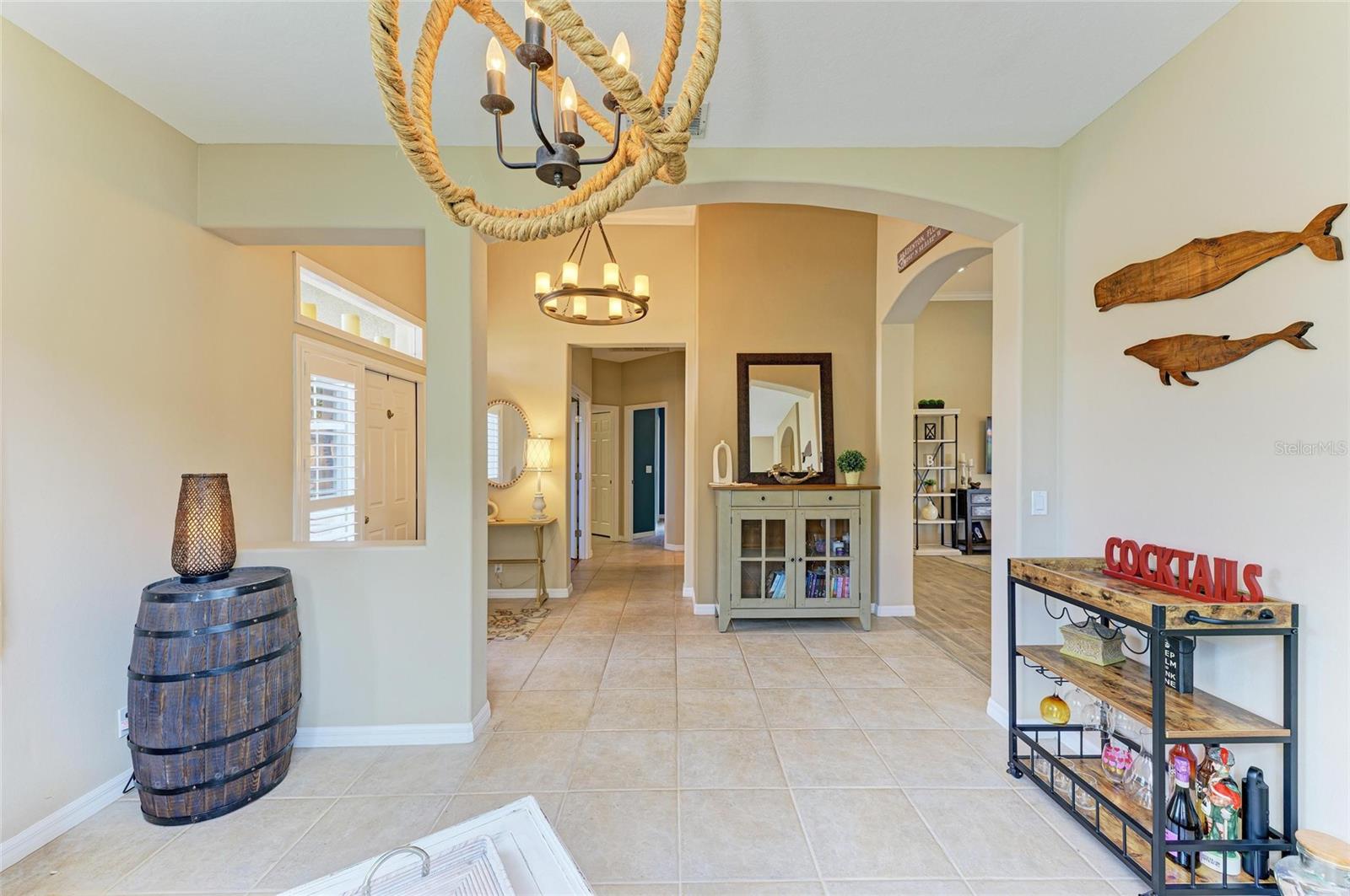 Image 20 of 87 For 643 Misty Pond Court