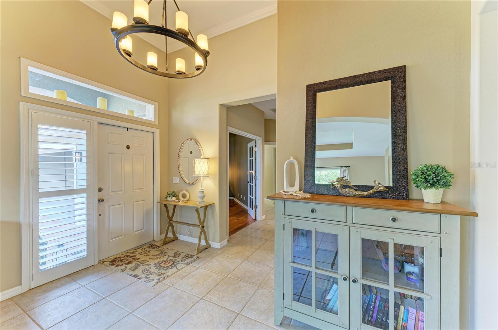 Image 21 of 87 For 643 Misty Pond Court