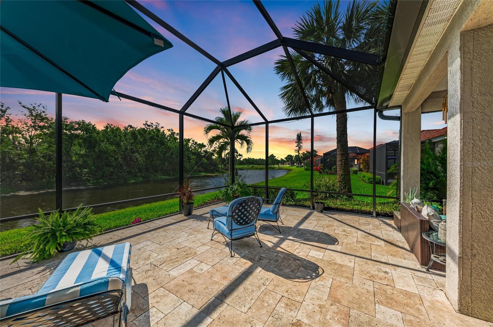 Image 3 of 87 For 643 Misty Pond Court