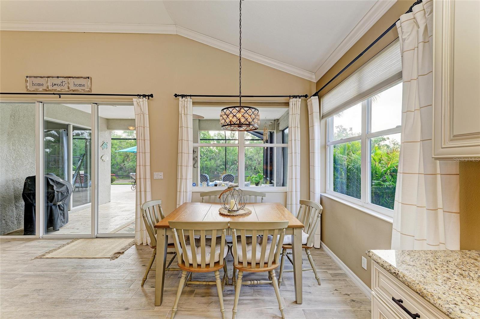 Image 30 of 87 For 643 Misty Pond Court