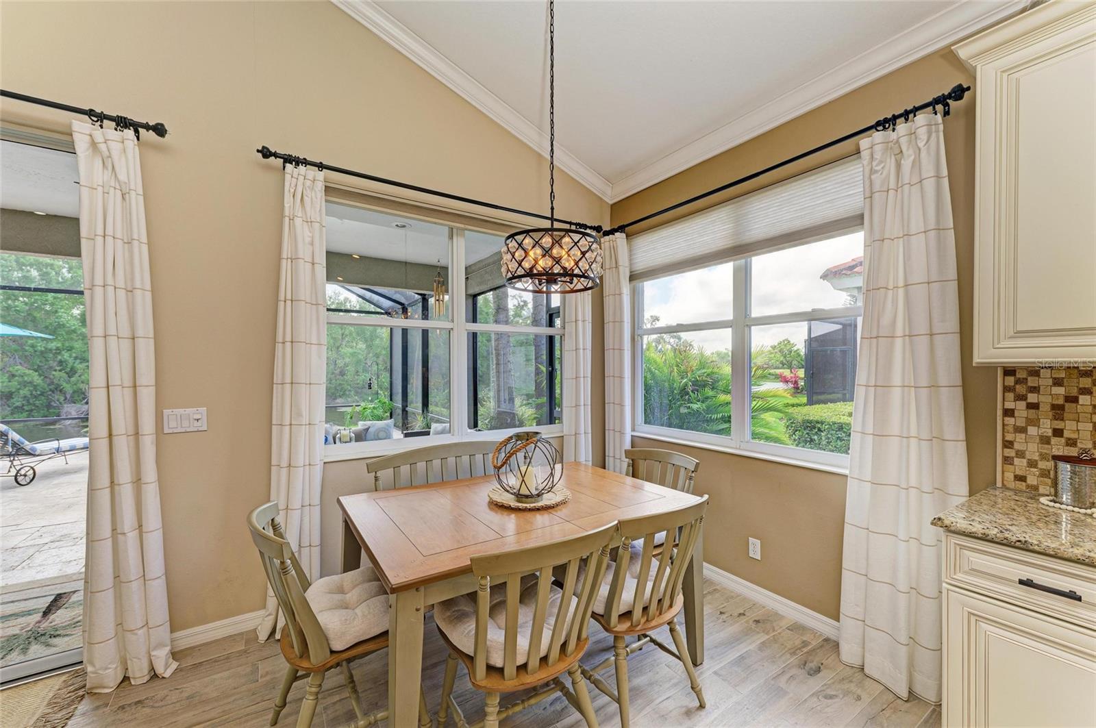 Image 31 of 87 For 643 Misty Pond Court
