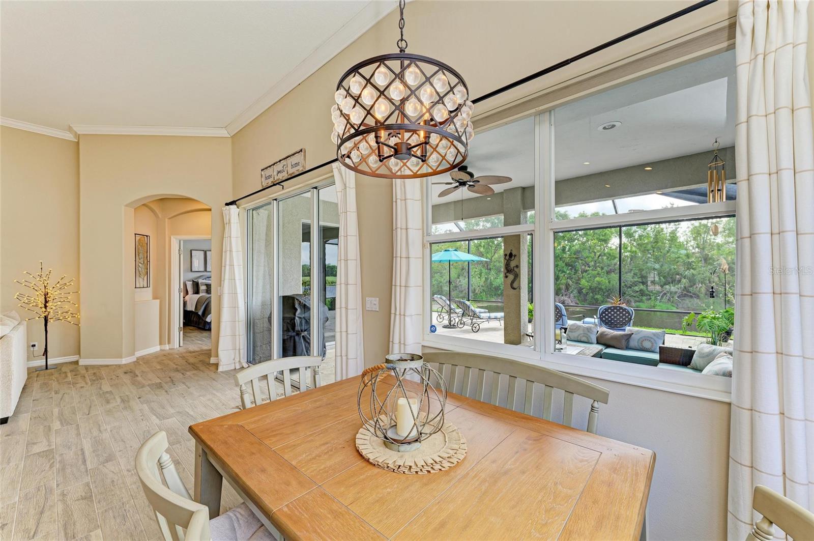Image 32 of 87 For 643 Misty Pond Court