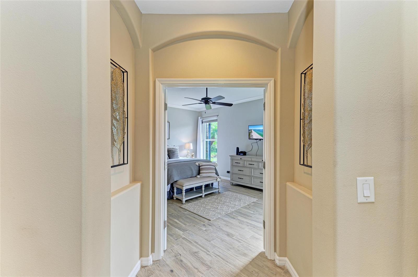 Image 39 of 87 For 643 Misty Pond Court