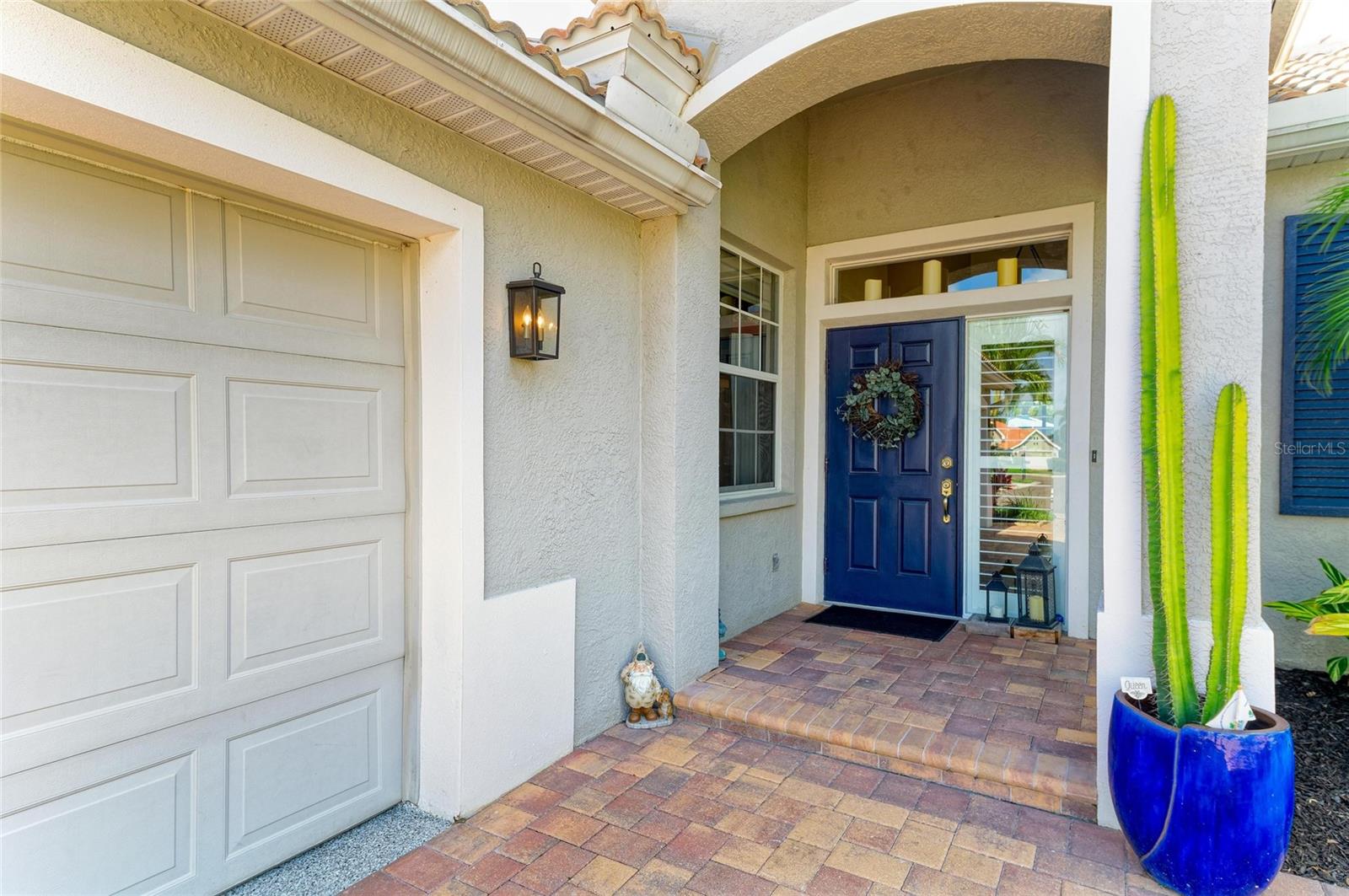 Image 4 of 87 For 643 Misty Pond Court