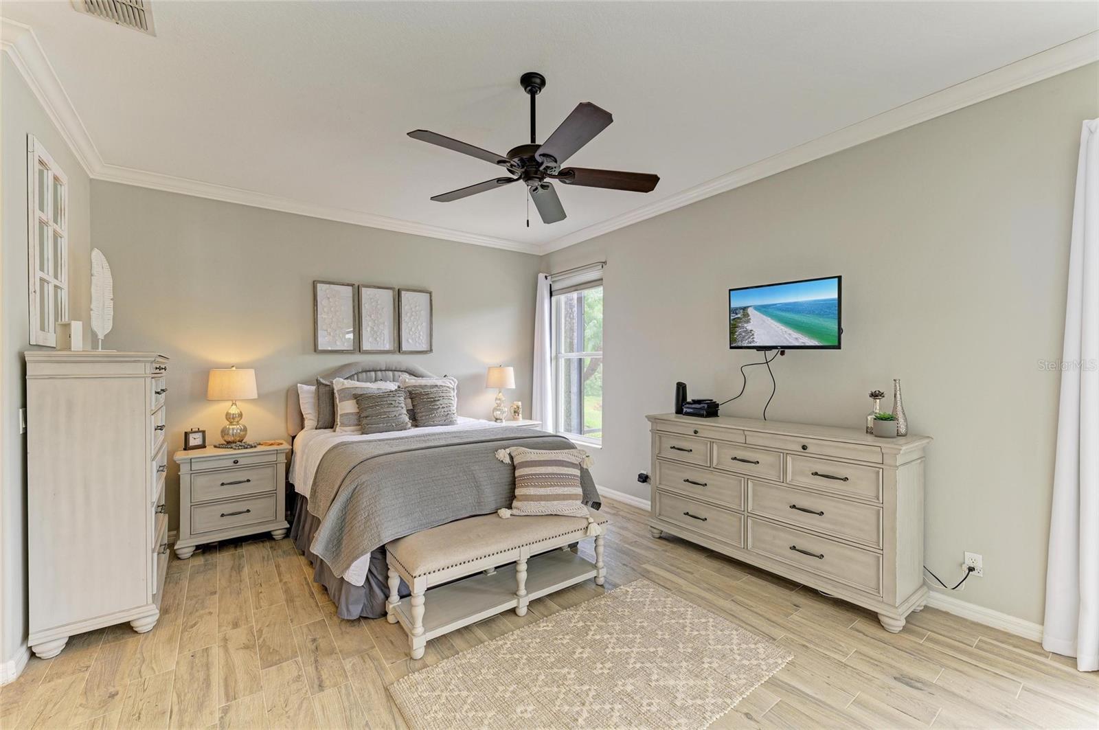 Image 40 of 87 For 643 Misty Pond Court