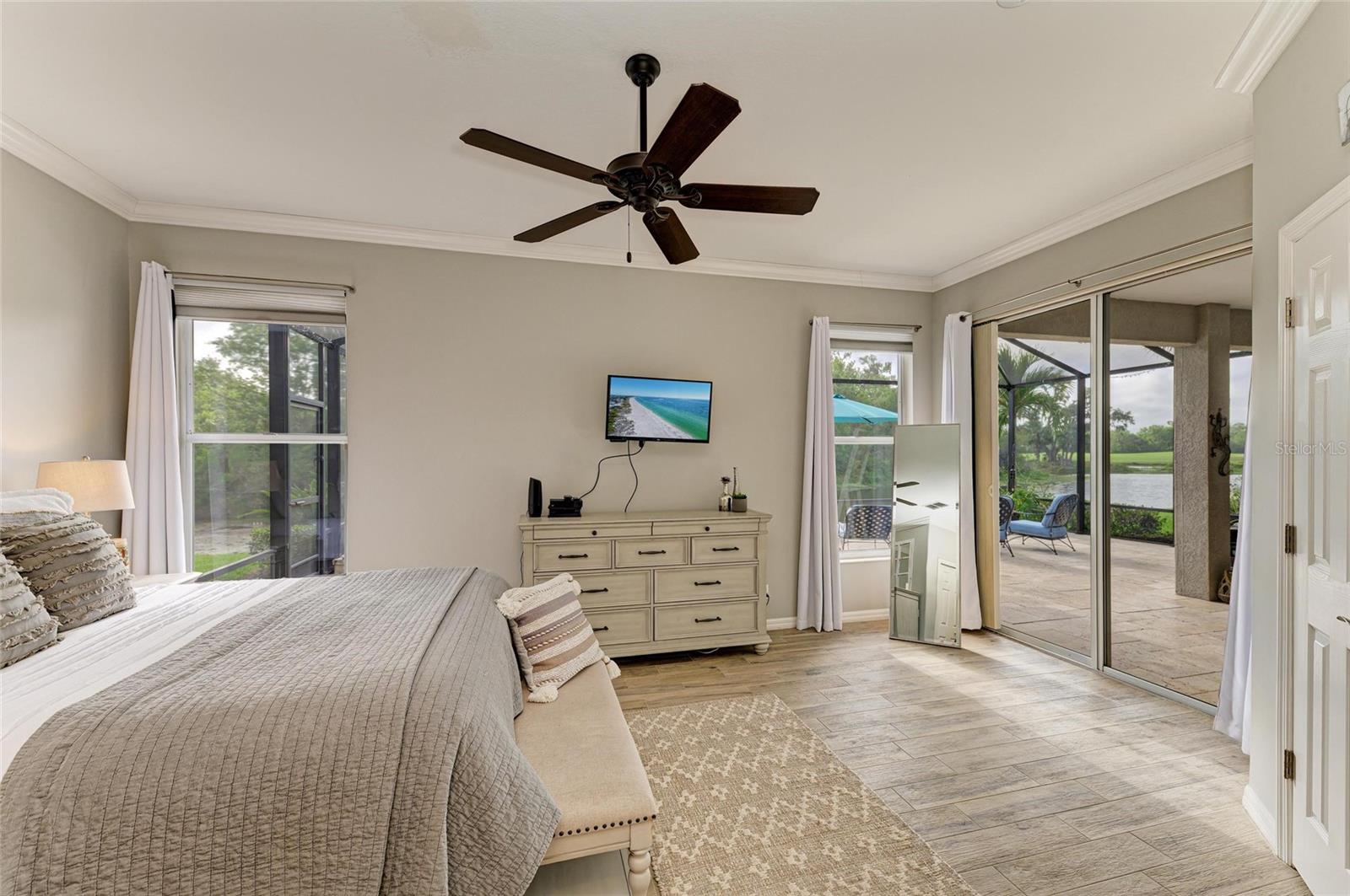 Image 41 of 87 For 643 Misty Pond Court