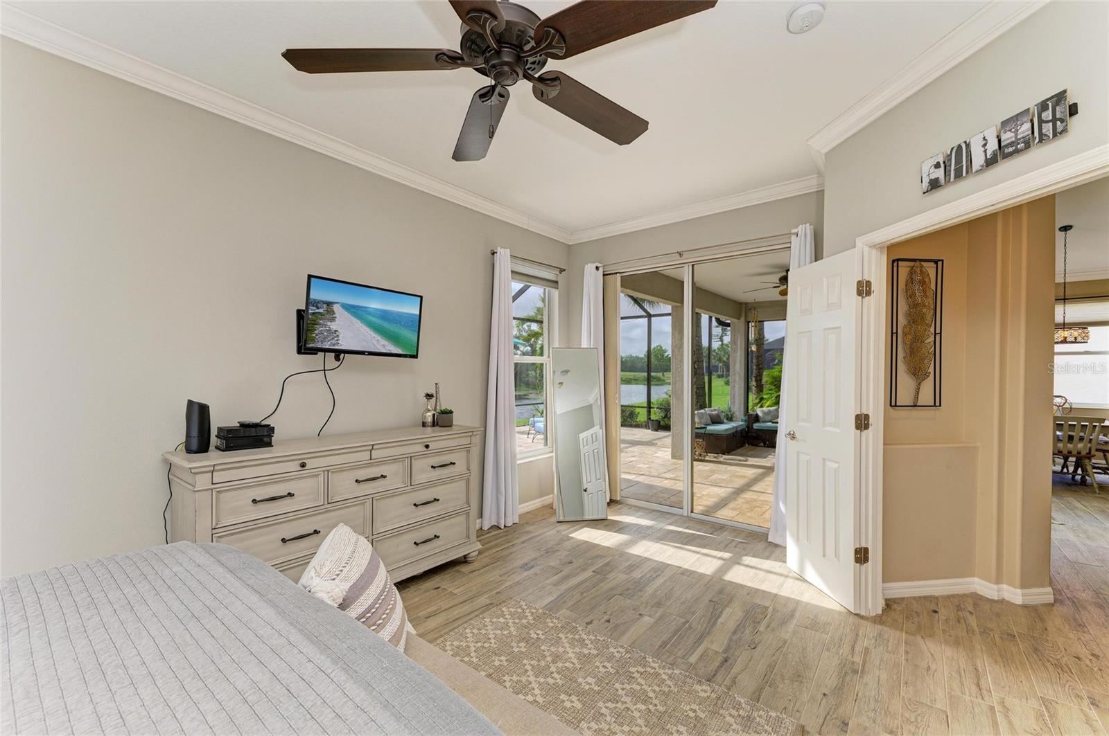 Image 42 of 87 For 643 Misty Pond Court