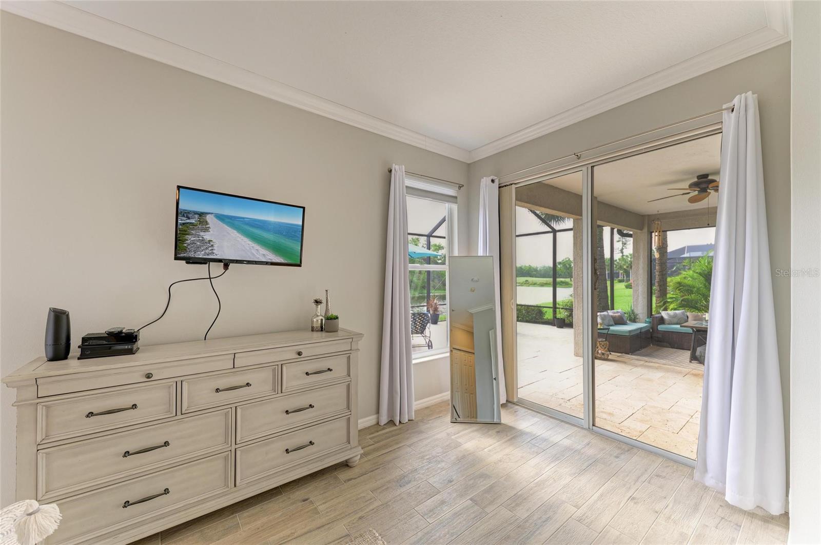 Image 43 of 87 For 643 Misty Pond Court