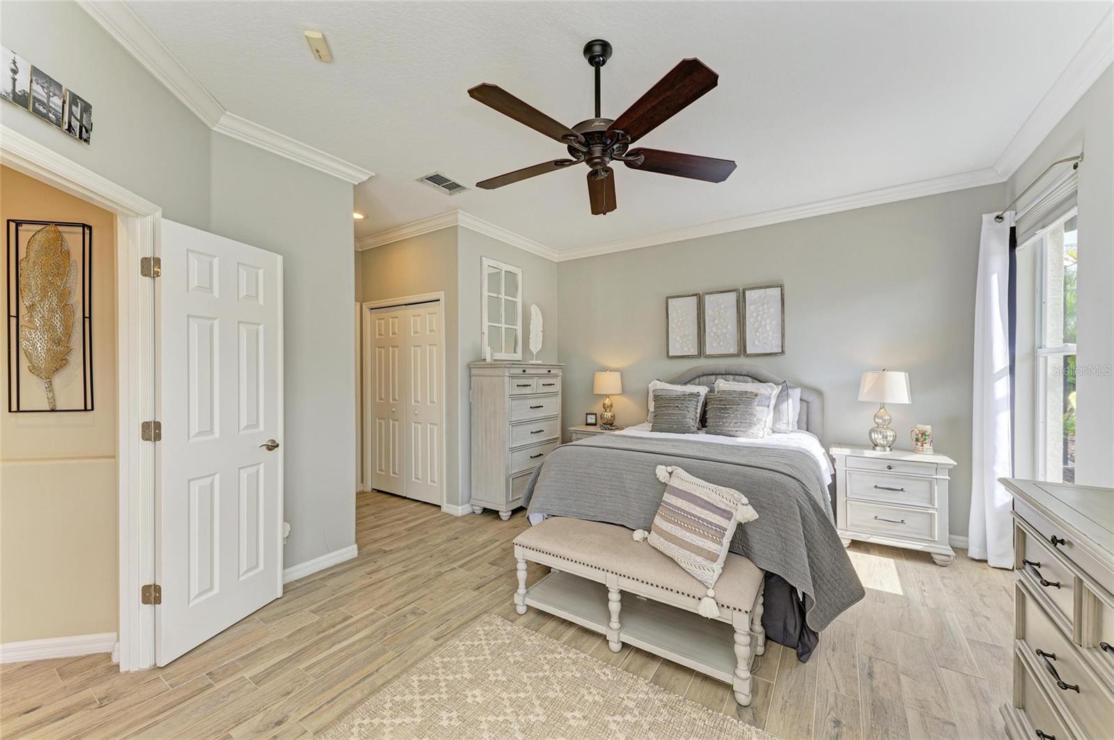 Image 44 of 87 For 643 Misty Pond Court