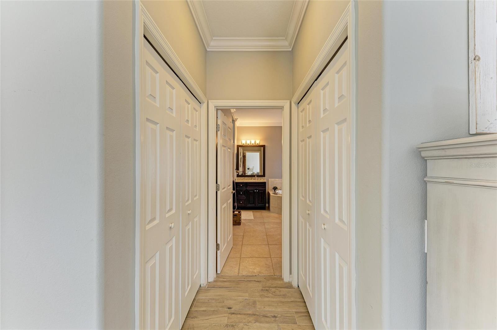 Image 45 of 87 For 643 Misty Pond Court