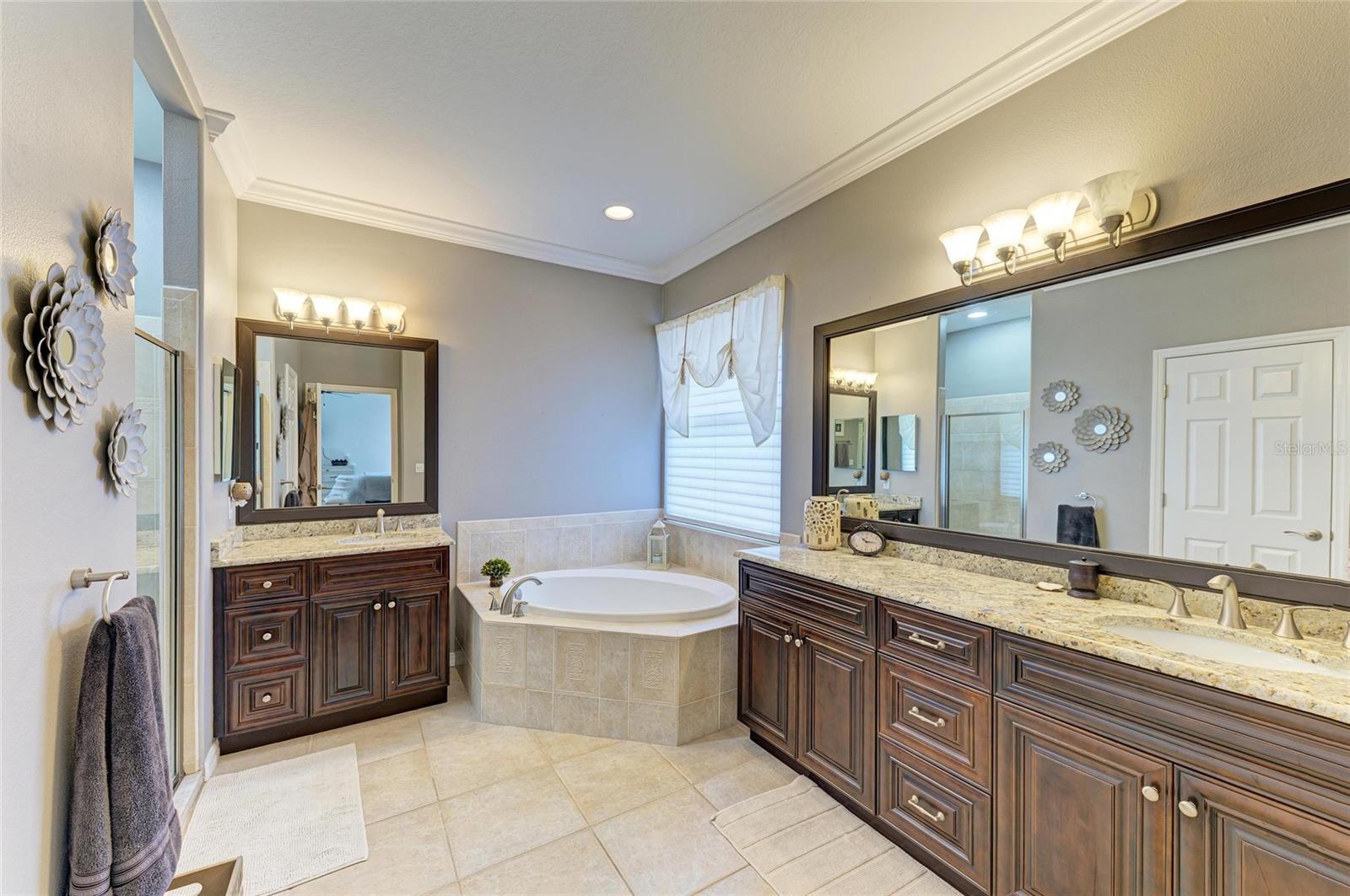 Image 46 of 87 For 643 Misty Pond Court