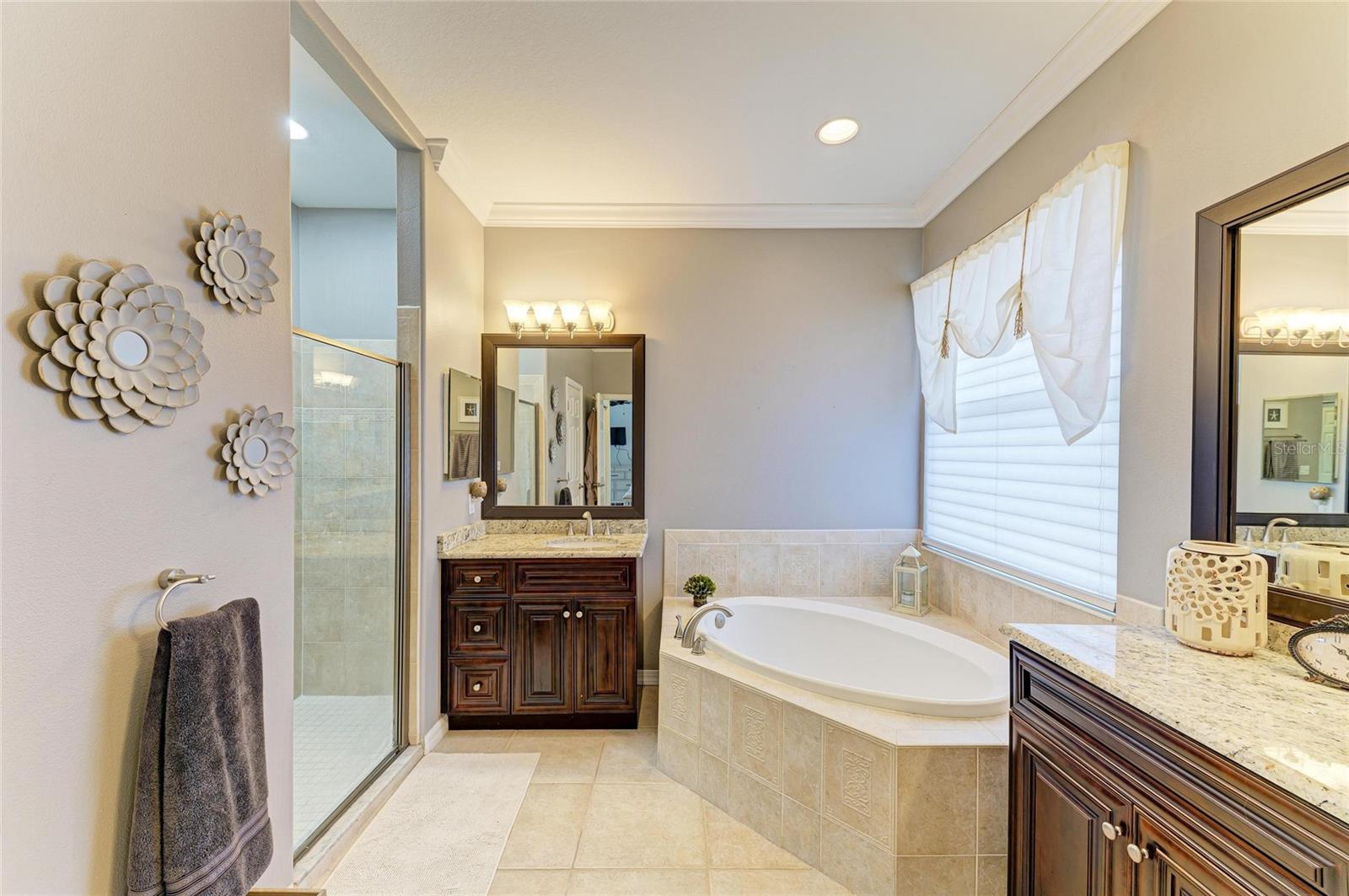 Image 47 of 87 For 643 Misty Pond Court