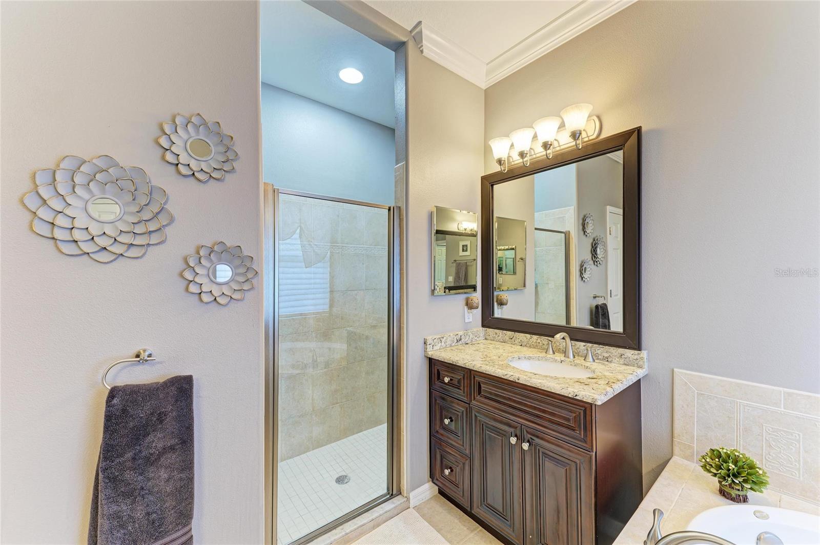 Image 48 of 87 For 643 Misty Pond Court