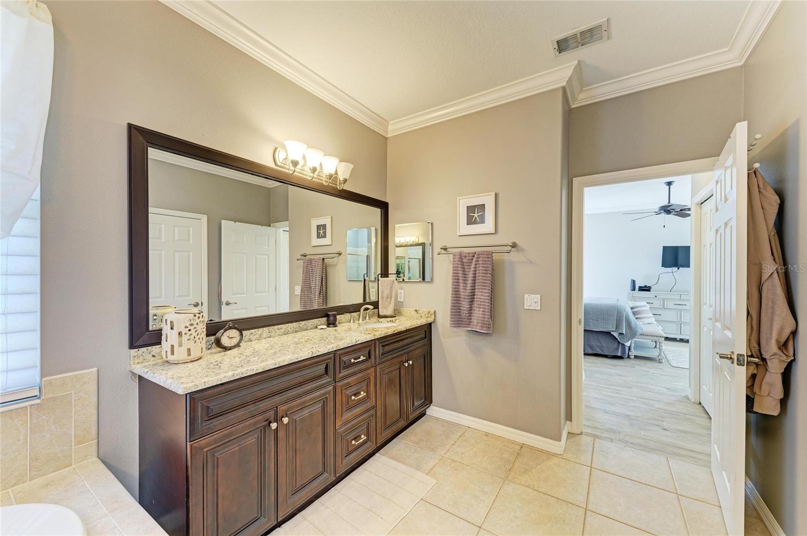 Image 49 of 87 For 643 Misty Pond Court