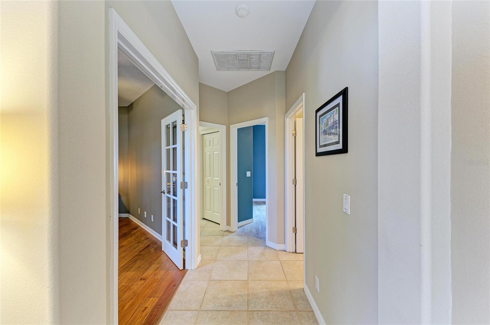 Image 50 of 87 For 643 Misty Pond Court