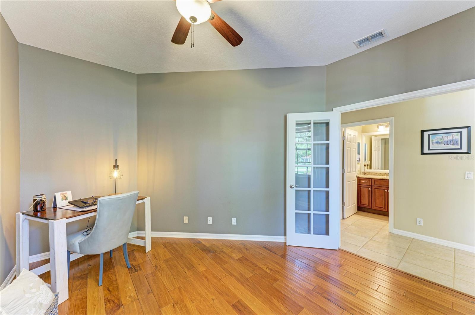 Image 52 of 87 For 643 Misty Pond Court