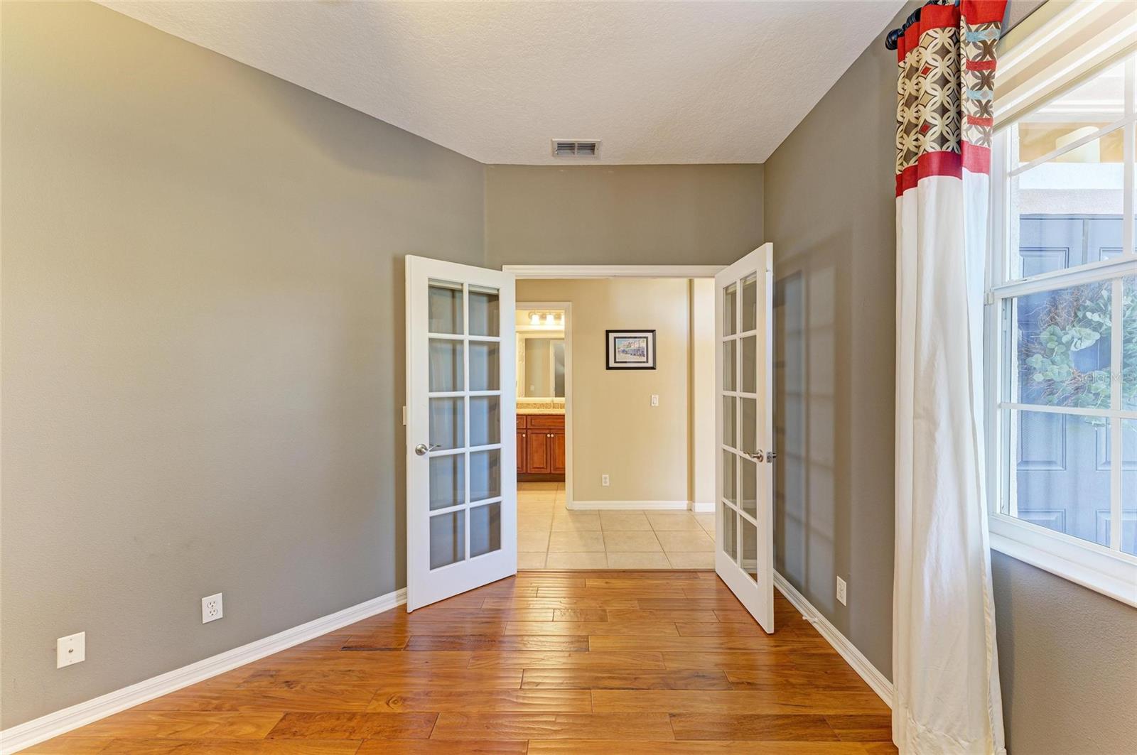 Image 53 of 87 For 643 Misty Pond Court