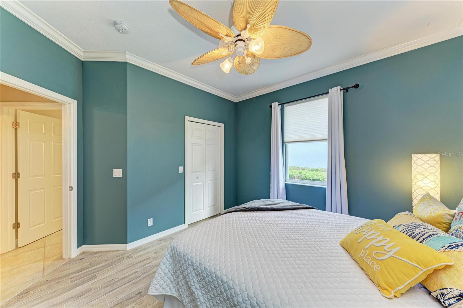 Image 58 of 87 For 643 Misty Pond Court