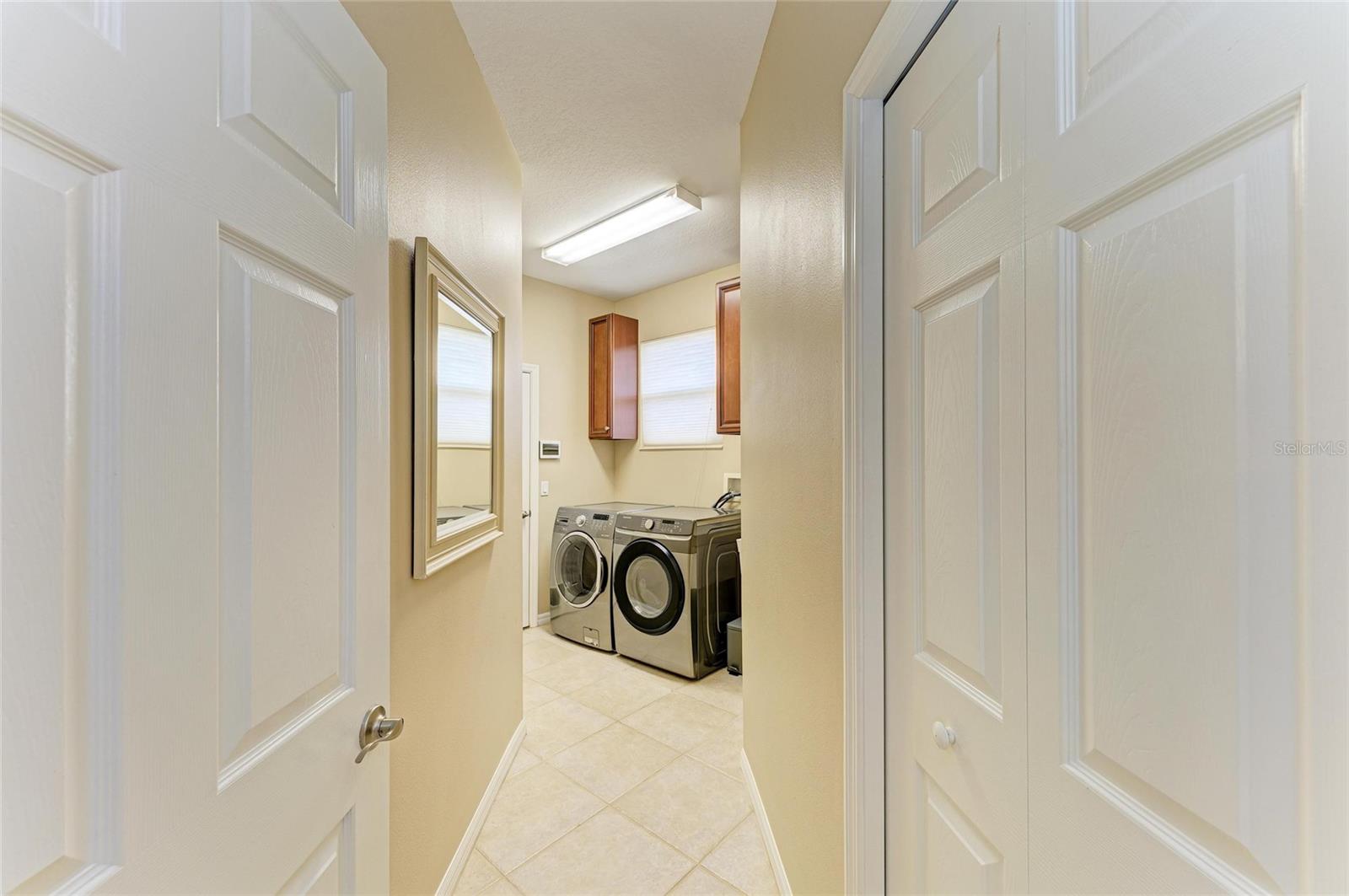 Image 59 of 87 For 643 Misty Pond Court
