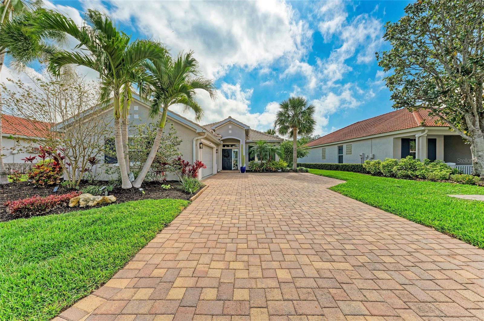 Image 6 of 87 For 643 Misty Pond Court