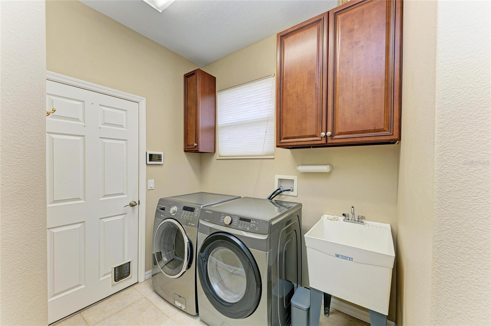 Image 60 of 87 For 643 Misty Pond Court