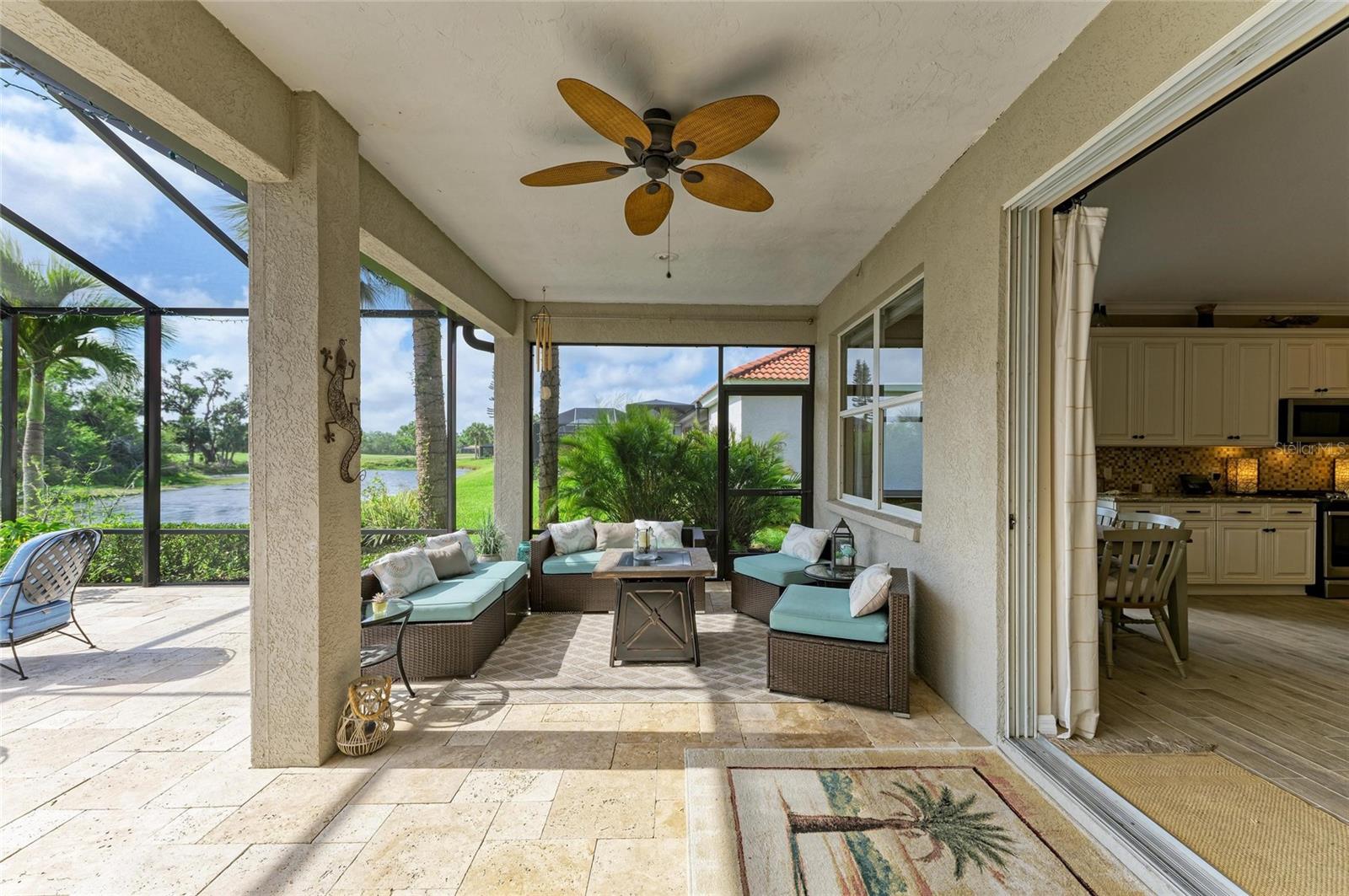 Image 61 of 87 For 643 Misty Pond Court