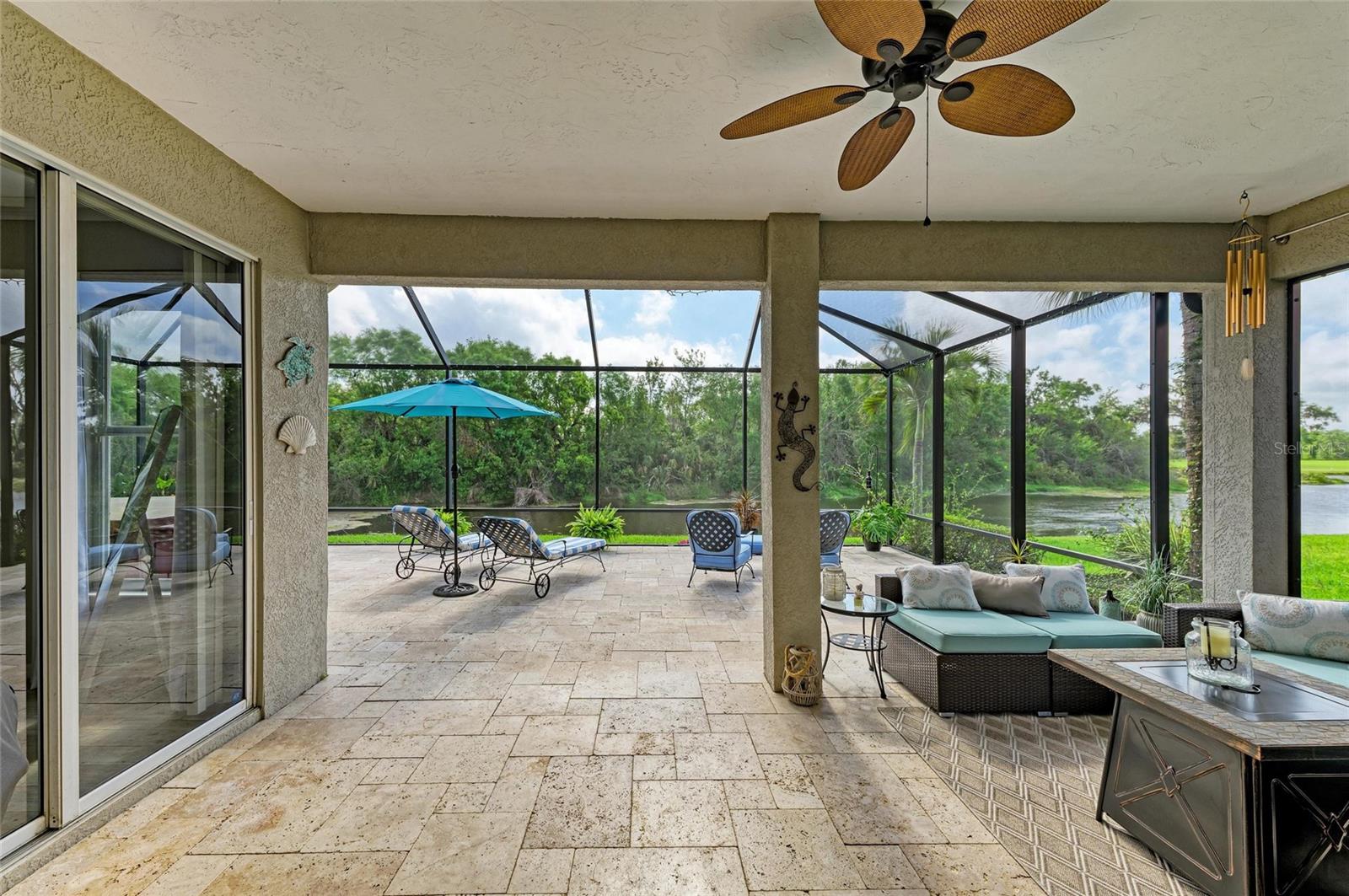 Image 62 of 87 For 643 Misty Pond Court