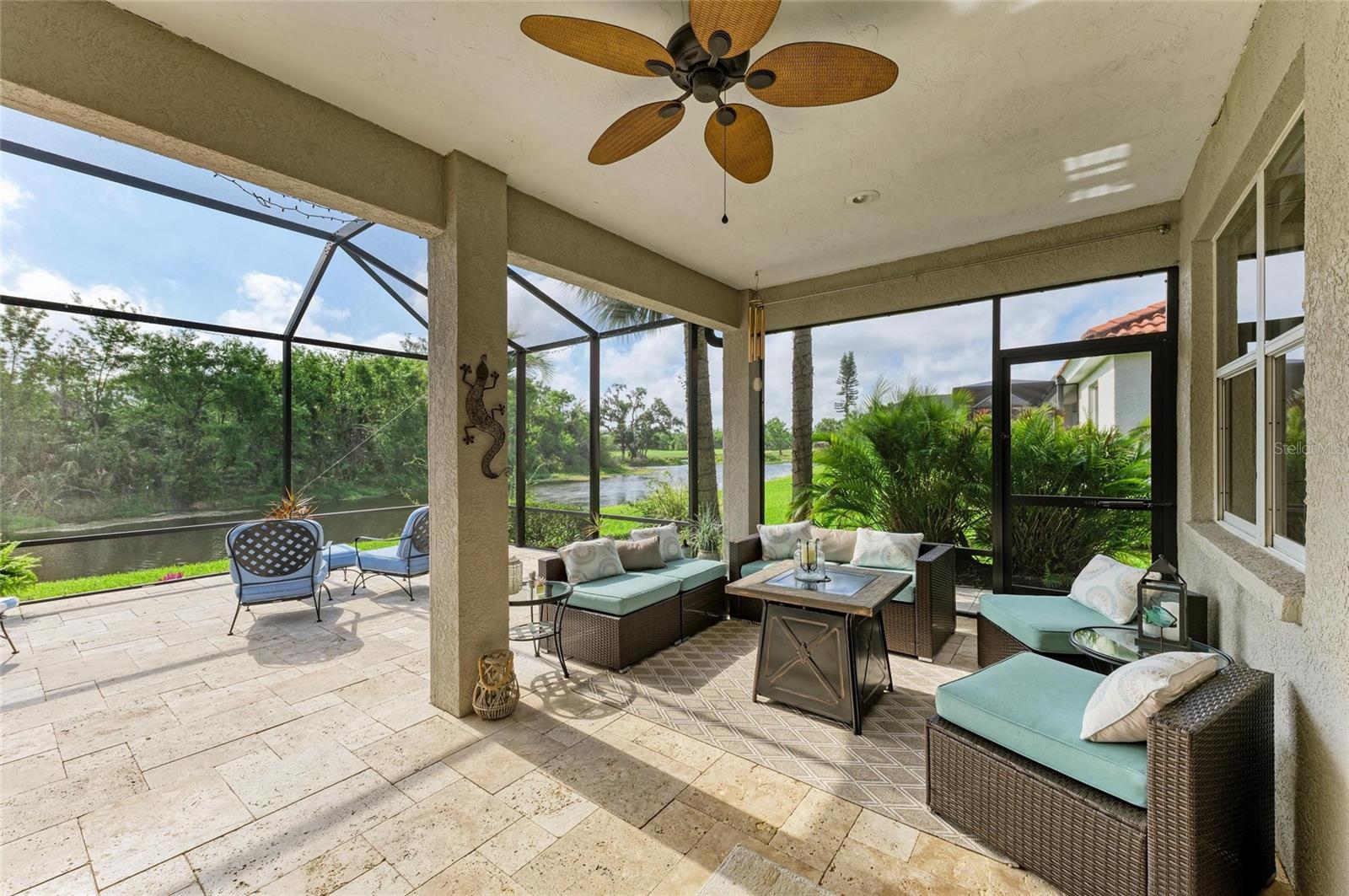 Image 63 of 87 For 643 Misty Pond Court
