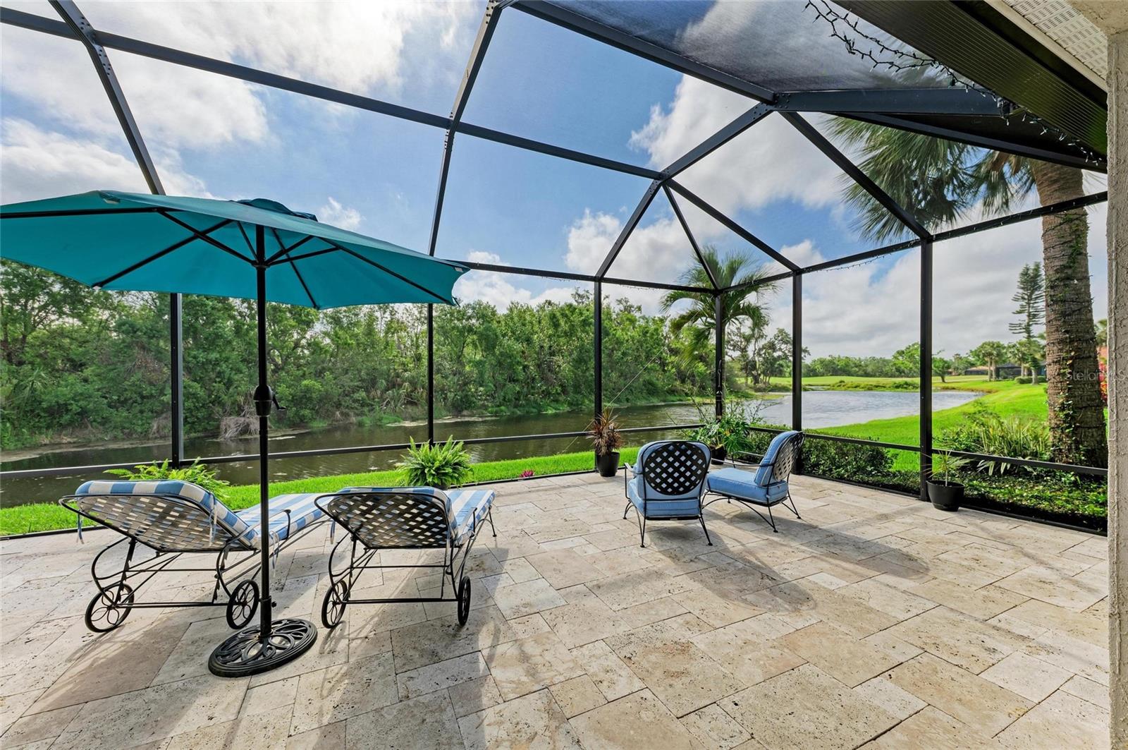 Image 64 of 87 For 643 Misty Pond Court