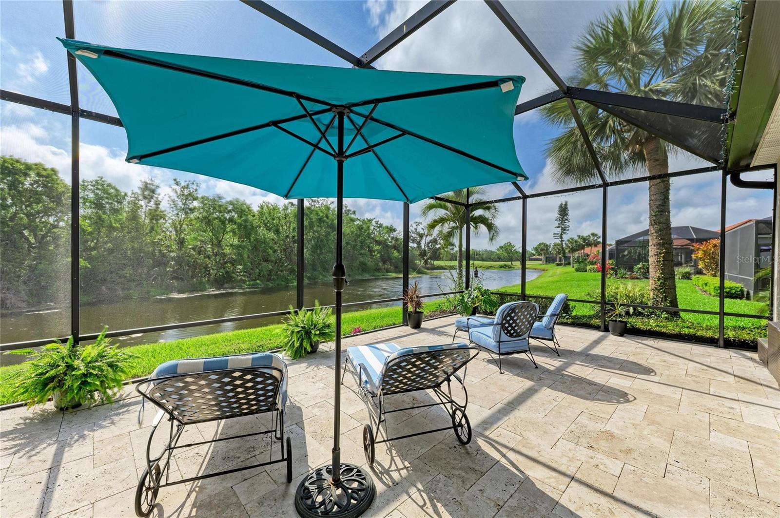 Image 65 of 87 For 643 Misty Pond Court