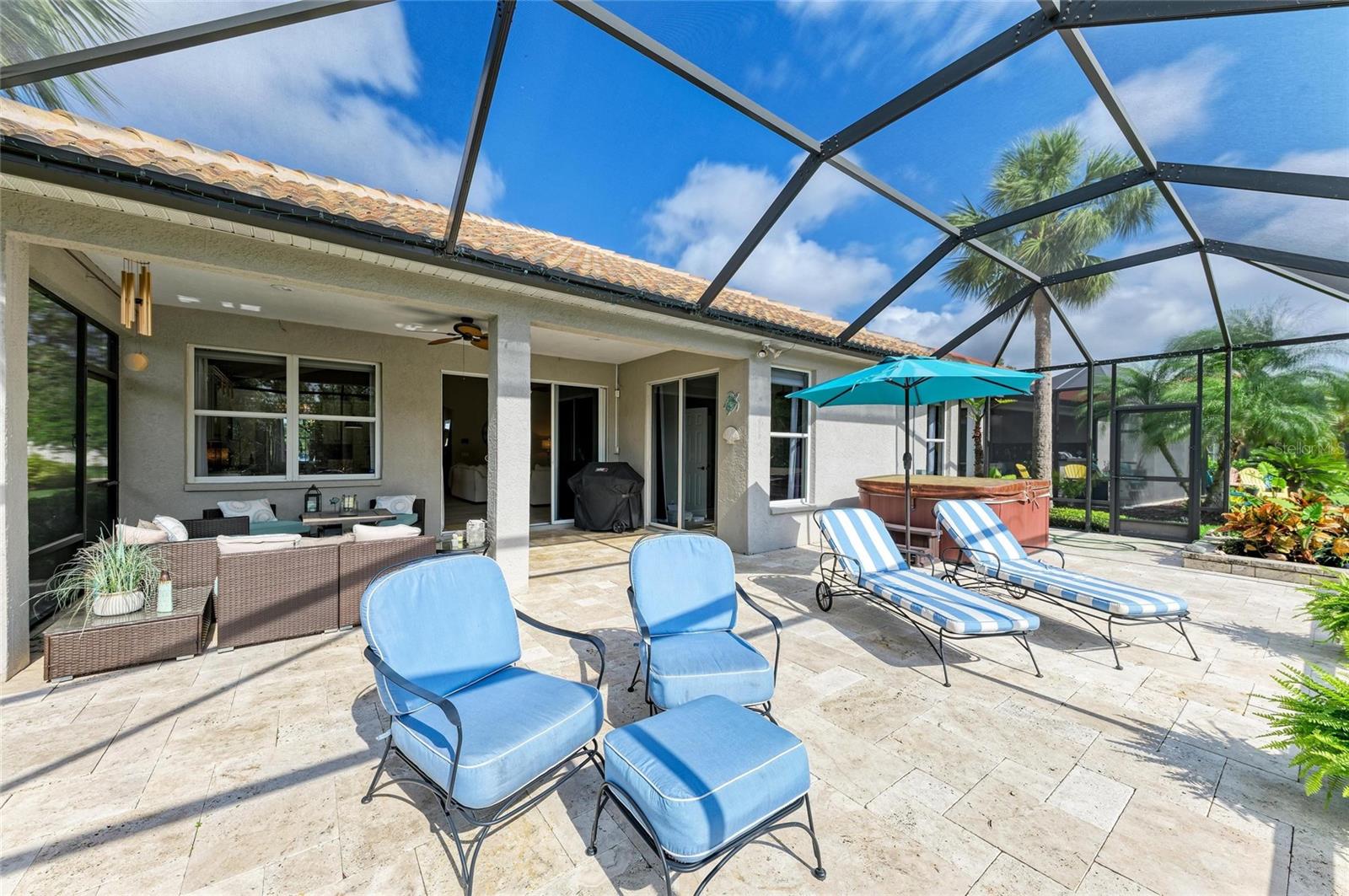 Image 68 of 87 For 643 Misty Pond Court