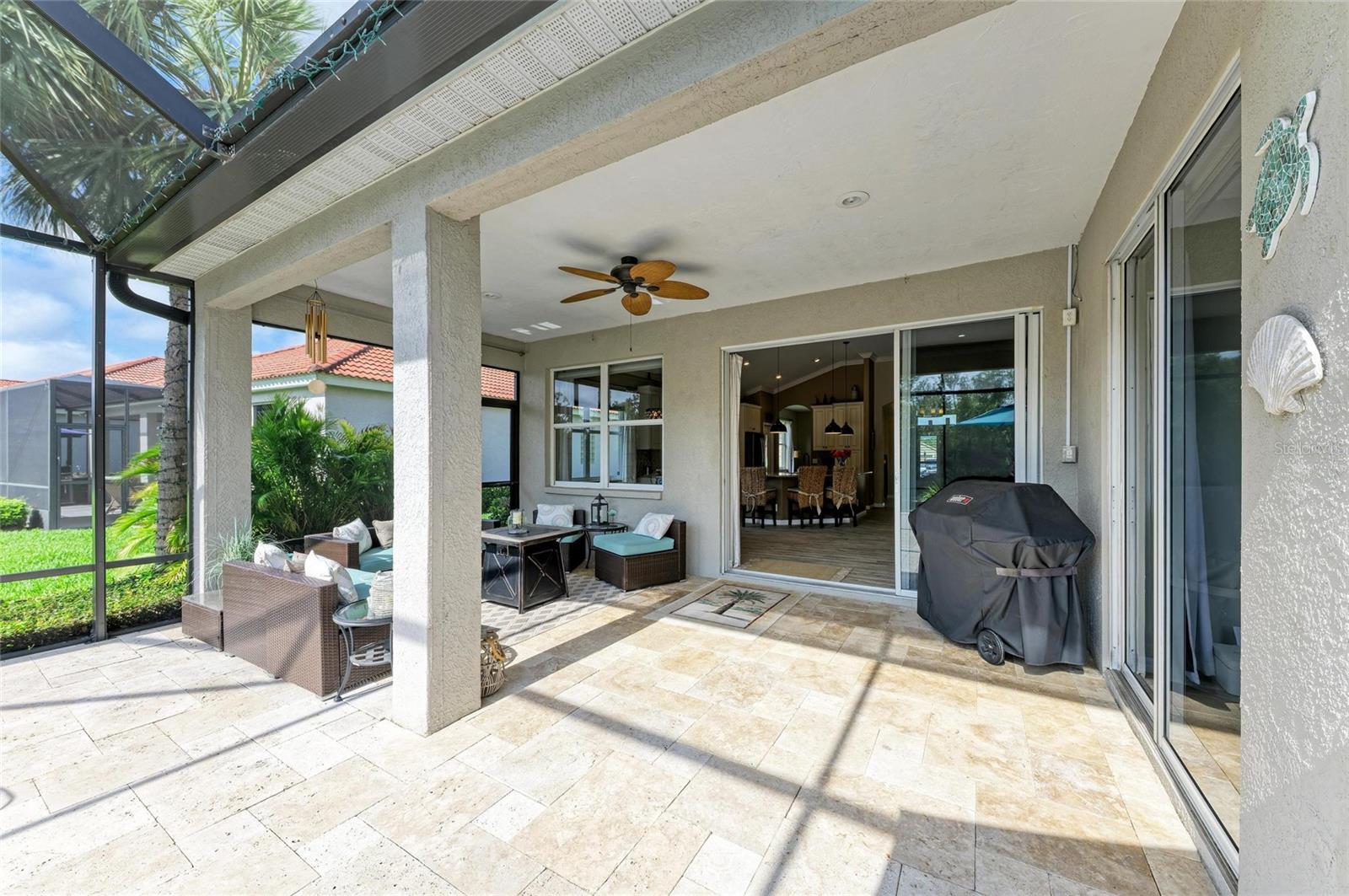 Image 69 of 87 For 643 Misty Pond Court